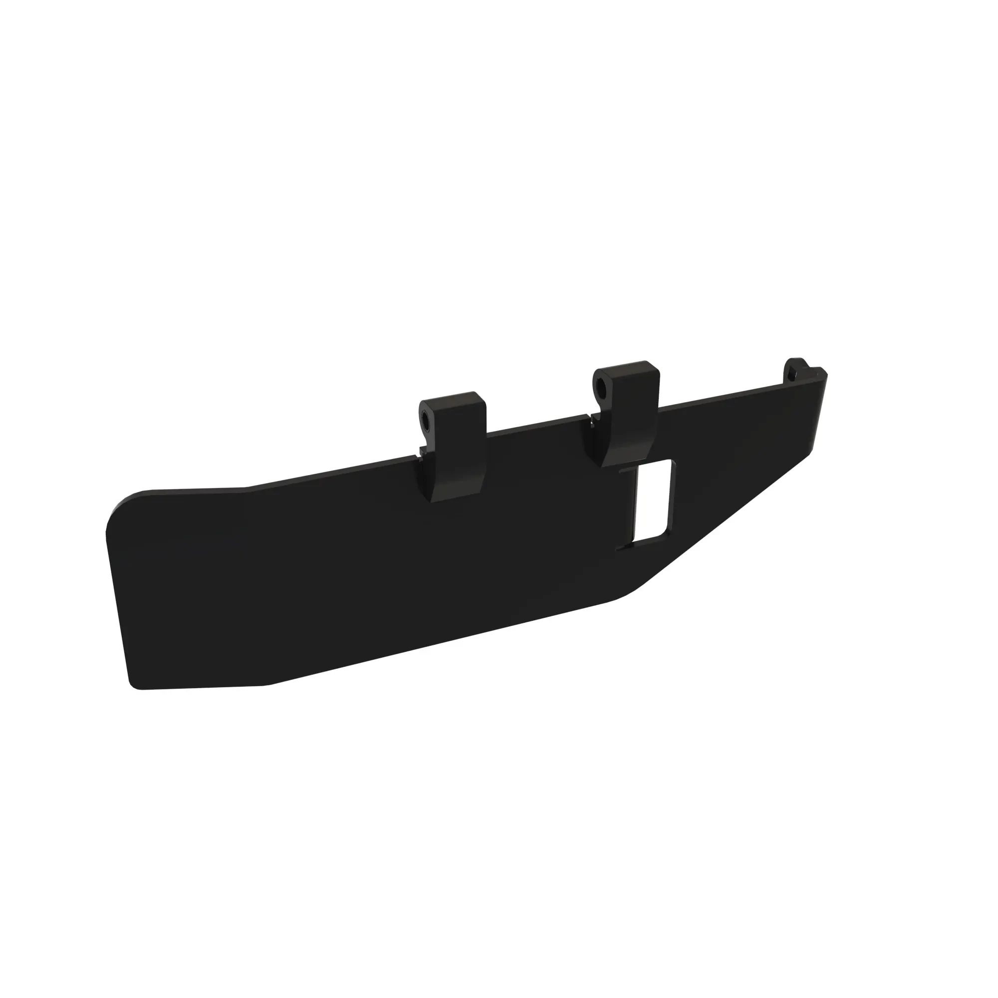 DISCHARGE 60M 
MIDZ (SERVICE),