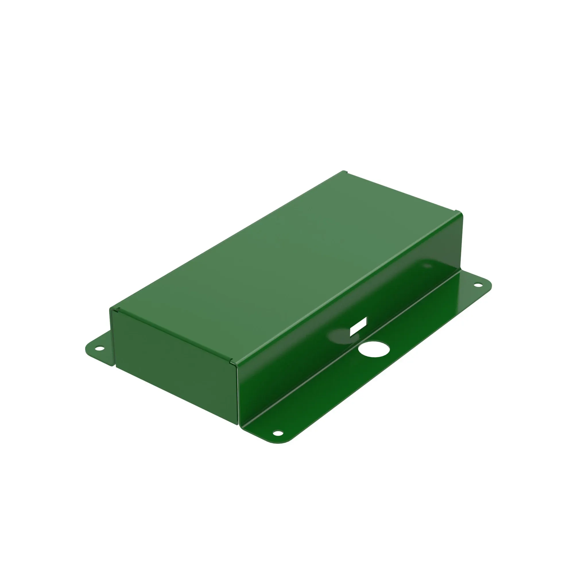 John Deere Light Shield - DX20454