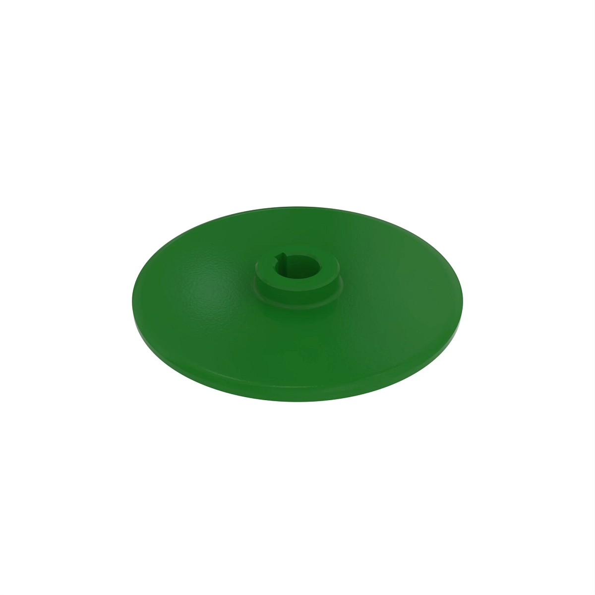 Drive Sprocket, 41 Tooth - Ansi 50