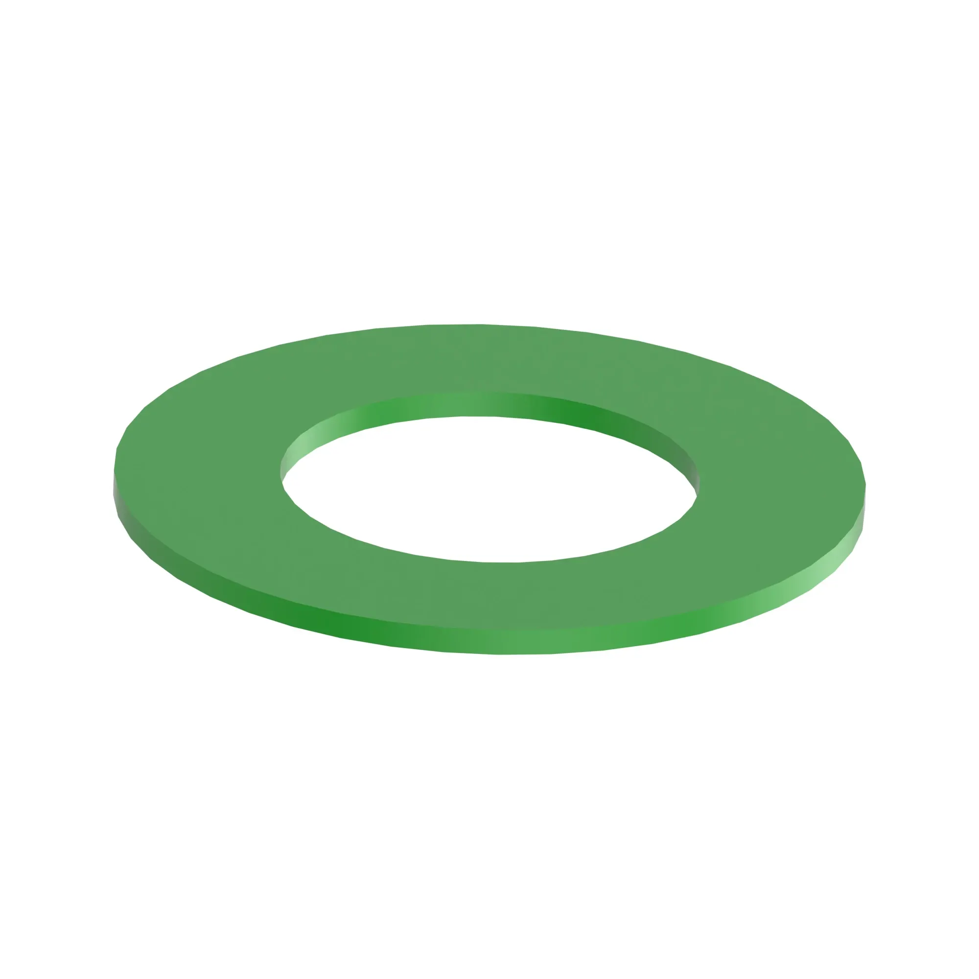John Deere Shim - A94550
