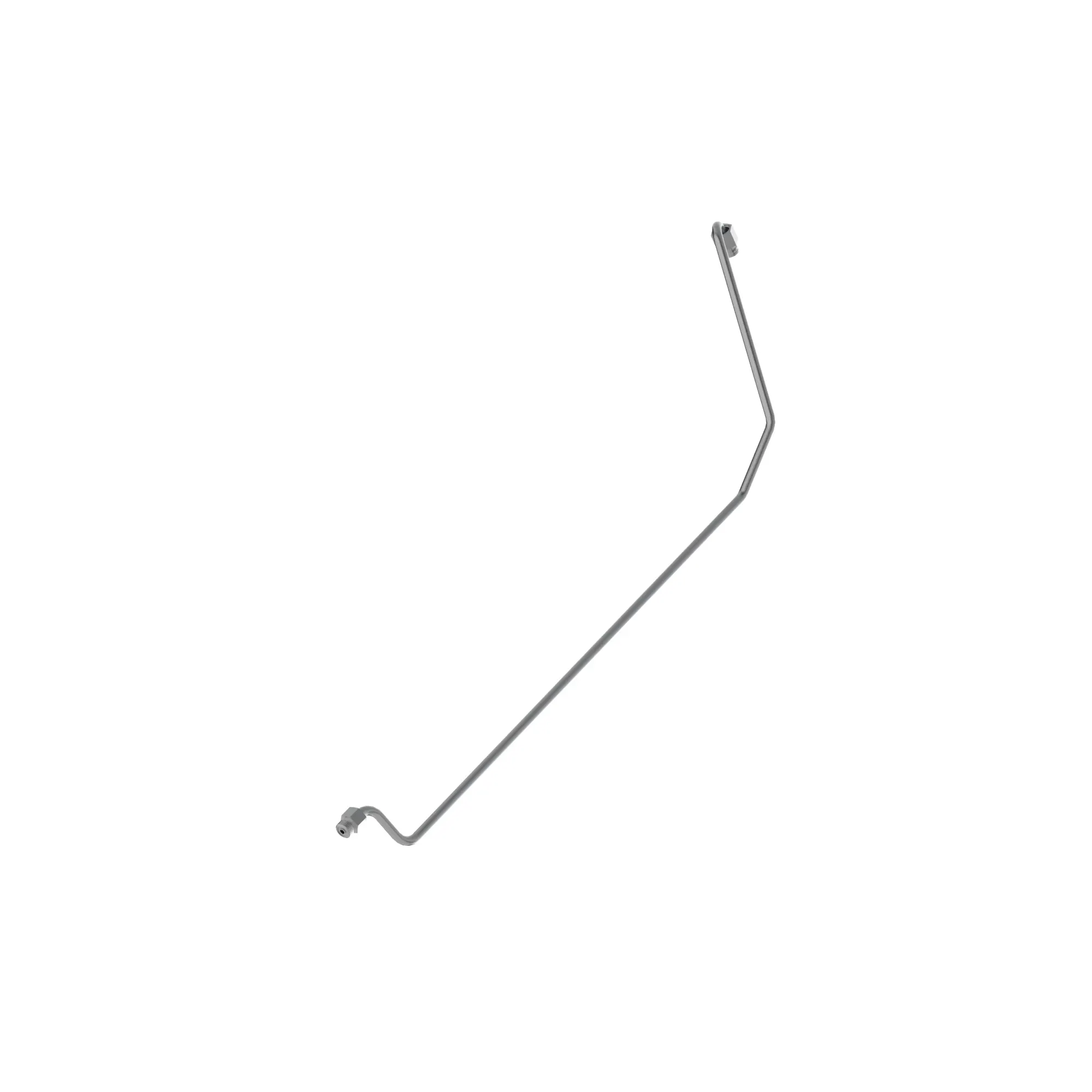 Brake Line
