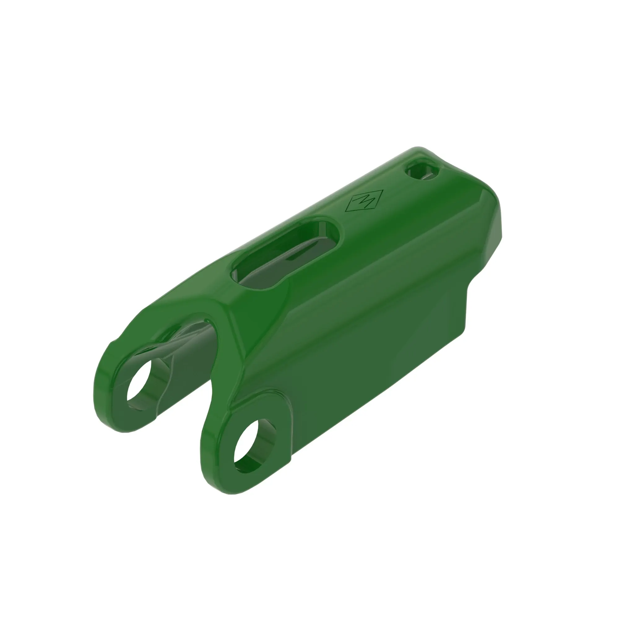 John Deere Sway Stabilizer - R341885