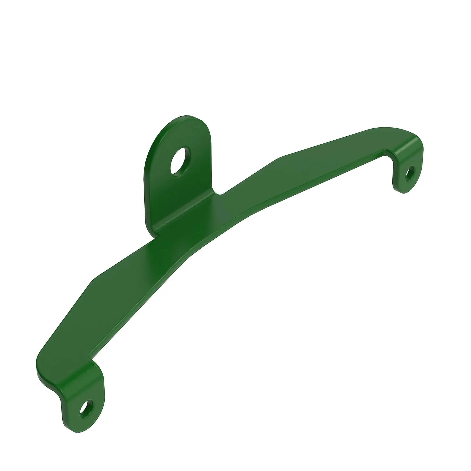 John Deere Support - HXE189543