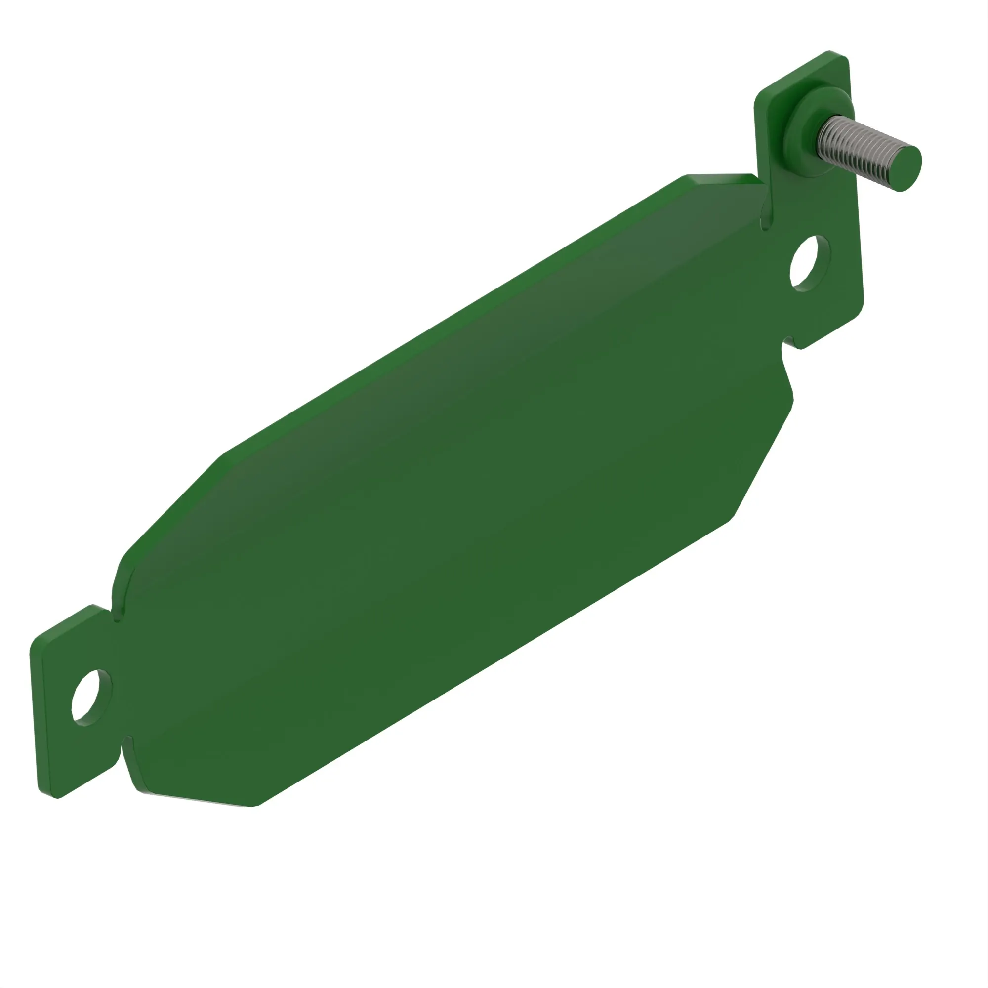 John Deere Bracket - AXE86444