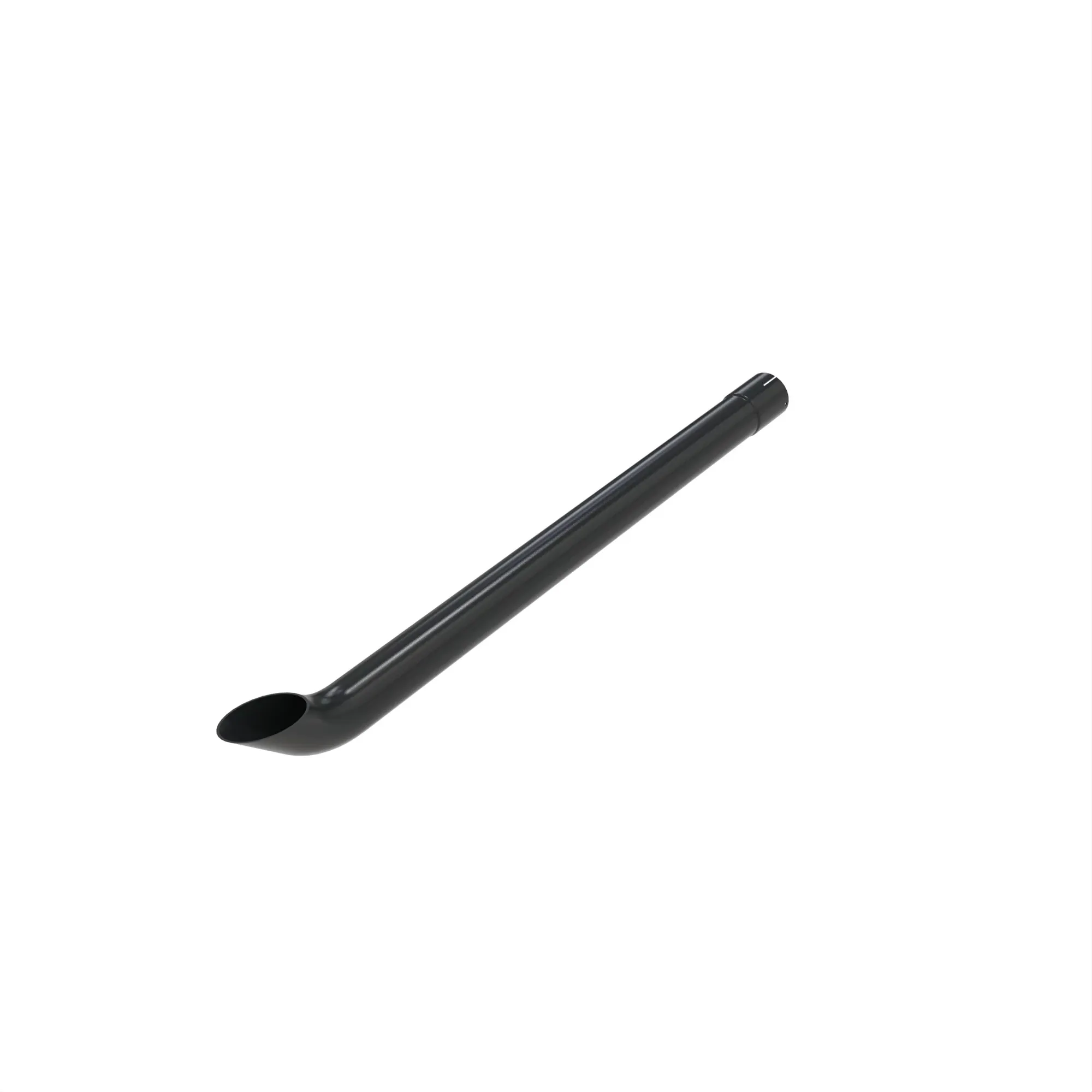 John Deere Exhaust Pipe - L115854