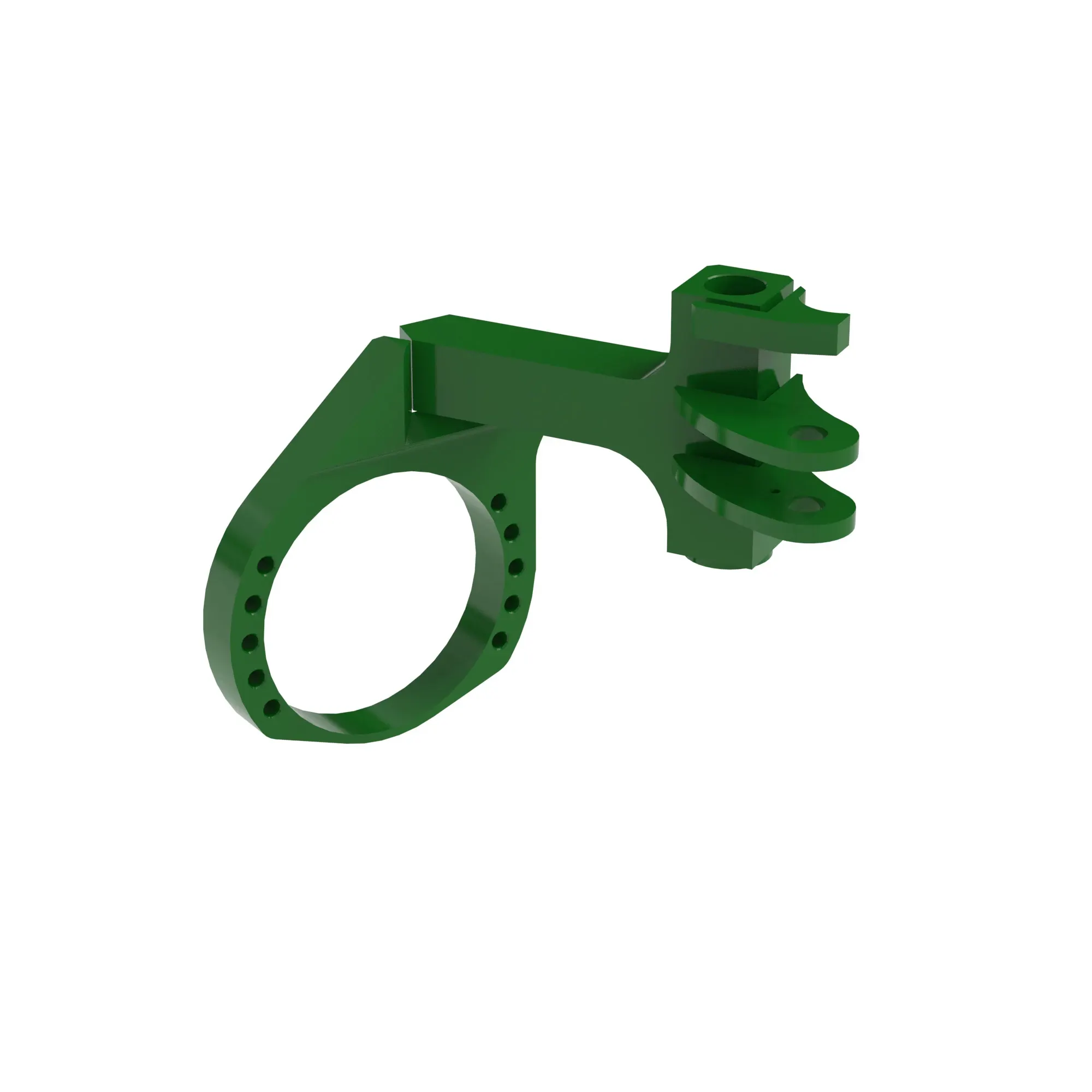 John Deere Arm - F679245