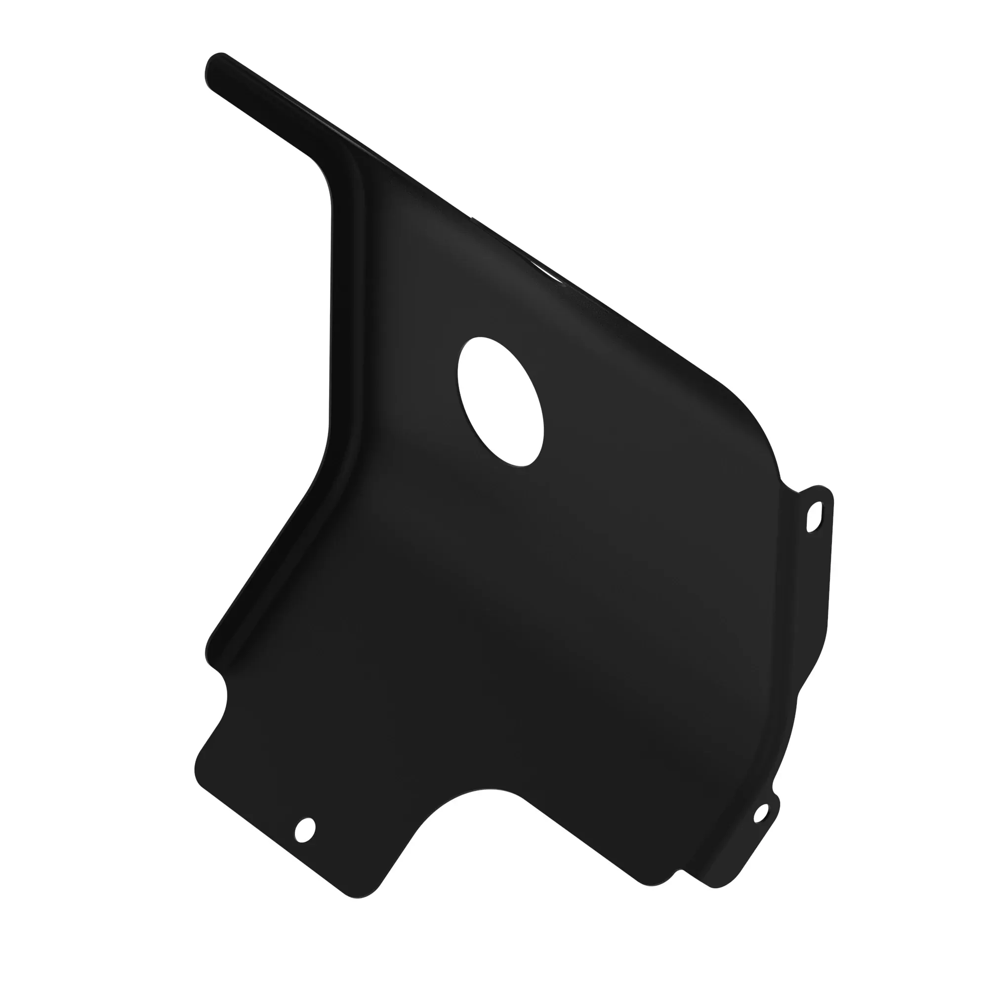 SHIELD
