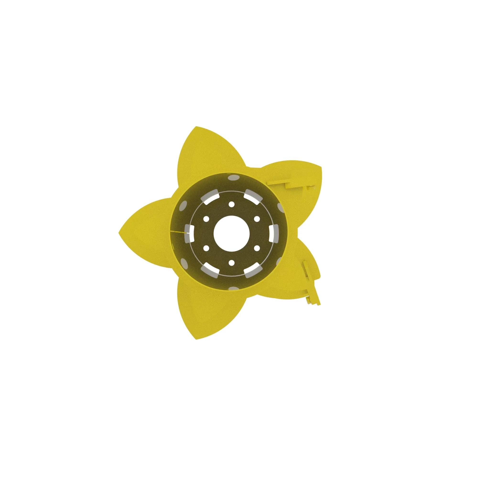 Drum