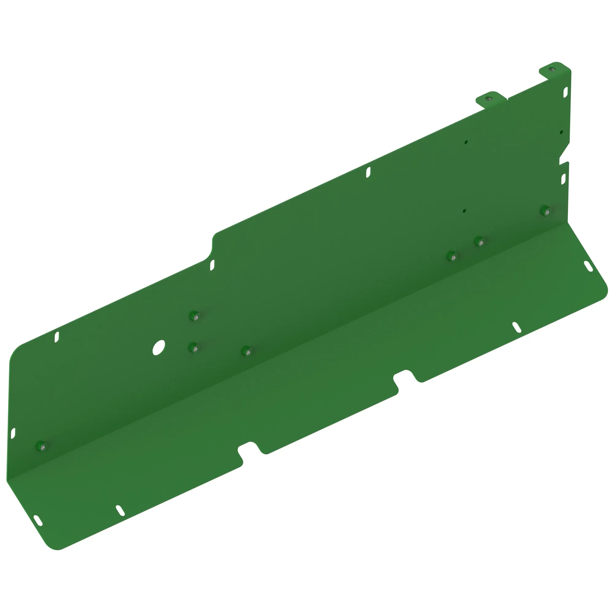 PANEL, T3 RIGHT HAND REAR