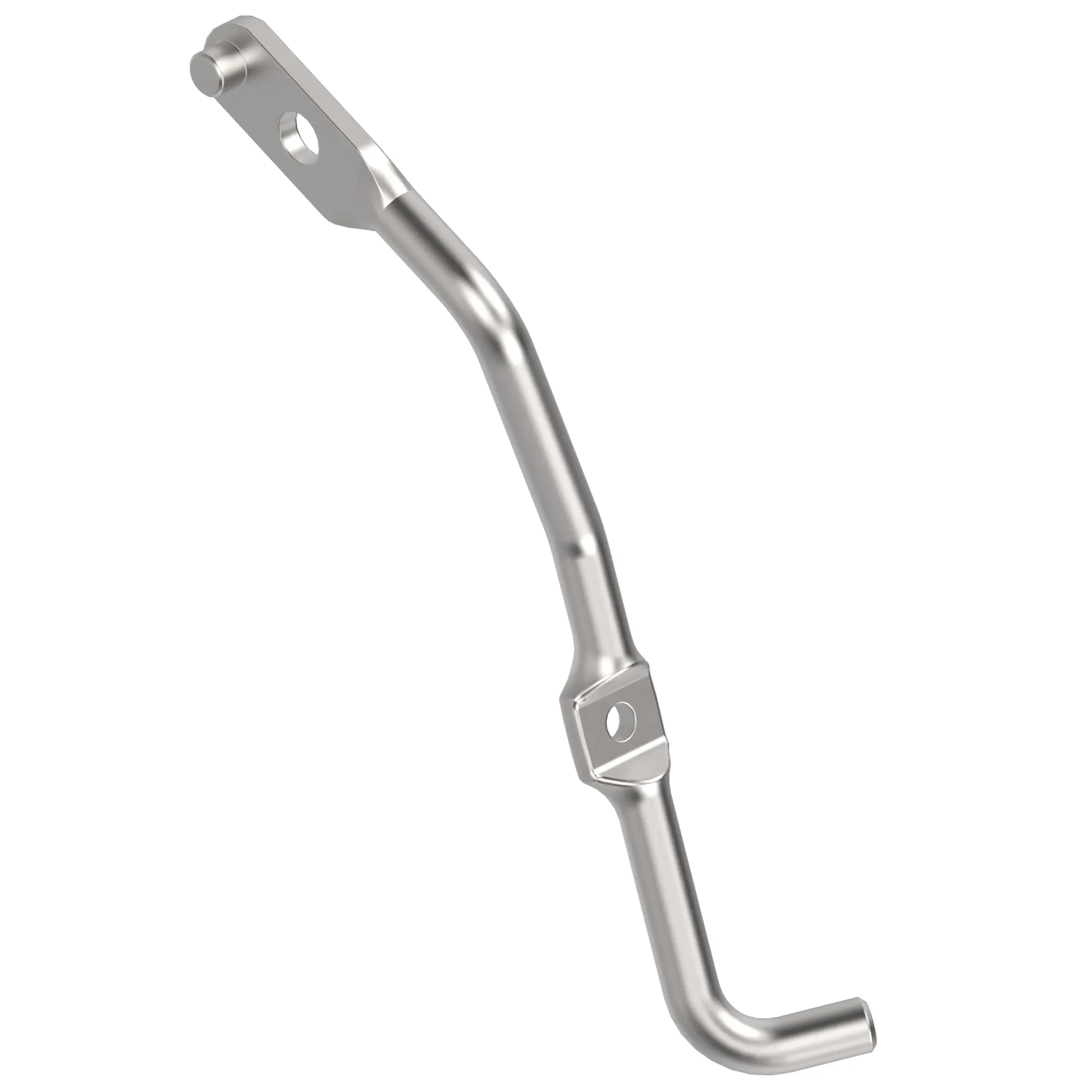 John Deere Rod - SJ33607