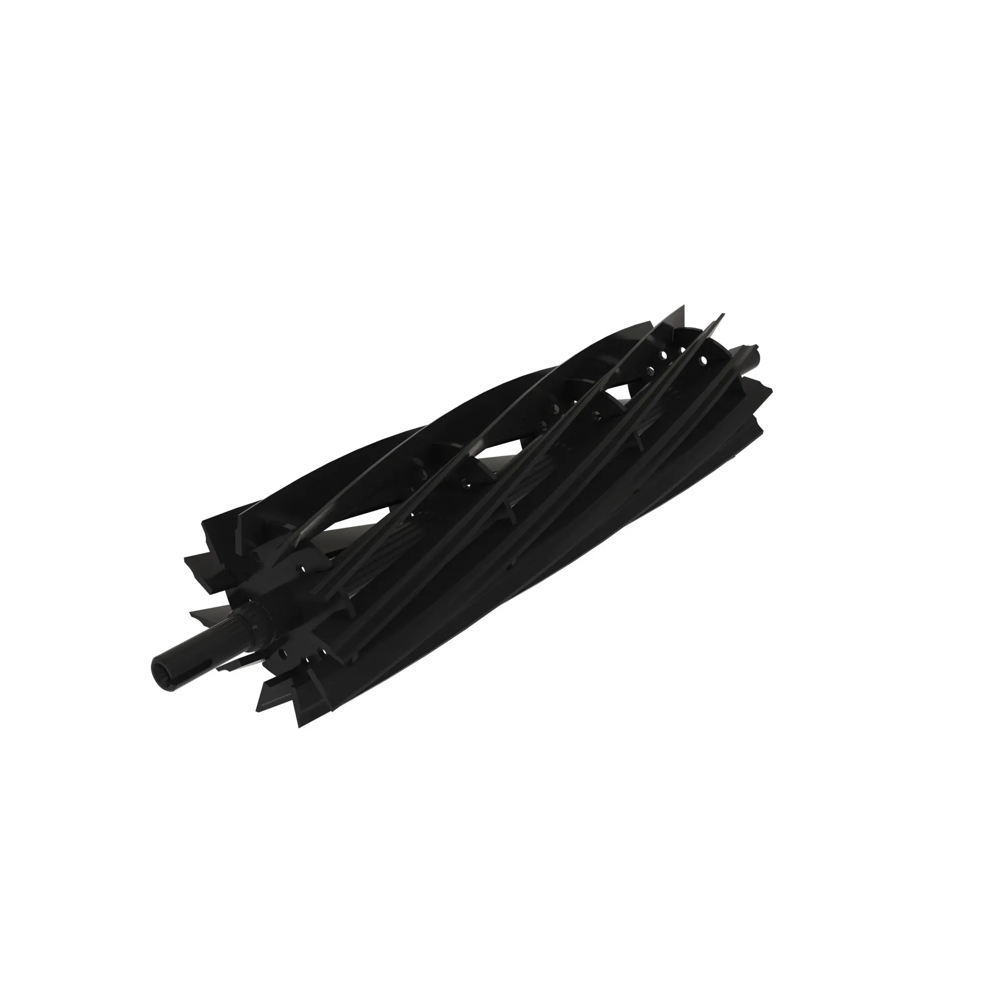 John Deere Reel - AMT2715