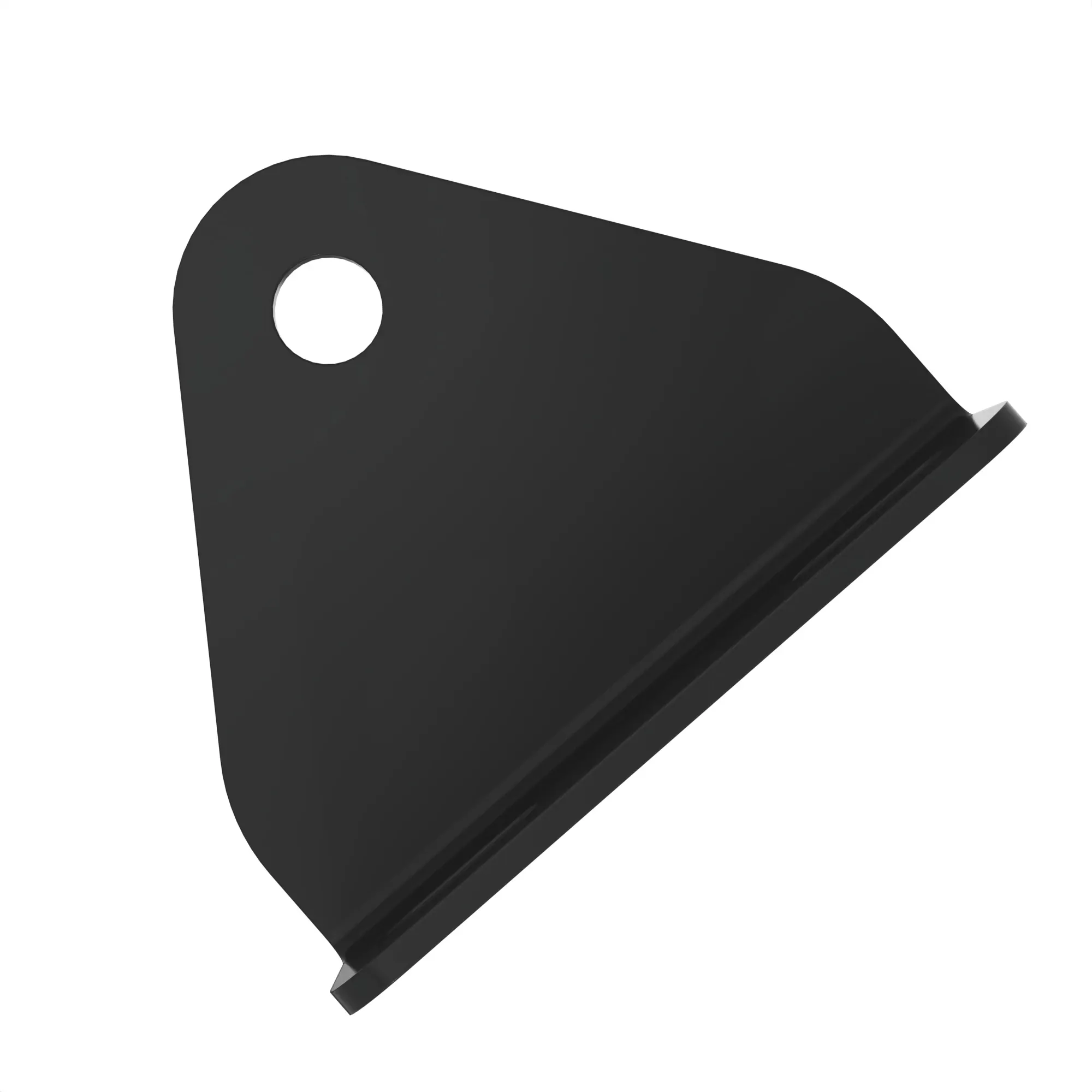 LUG-TILT LOCK RELEASE