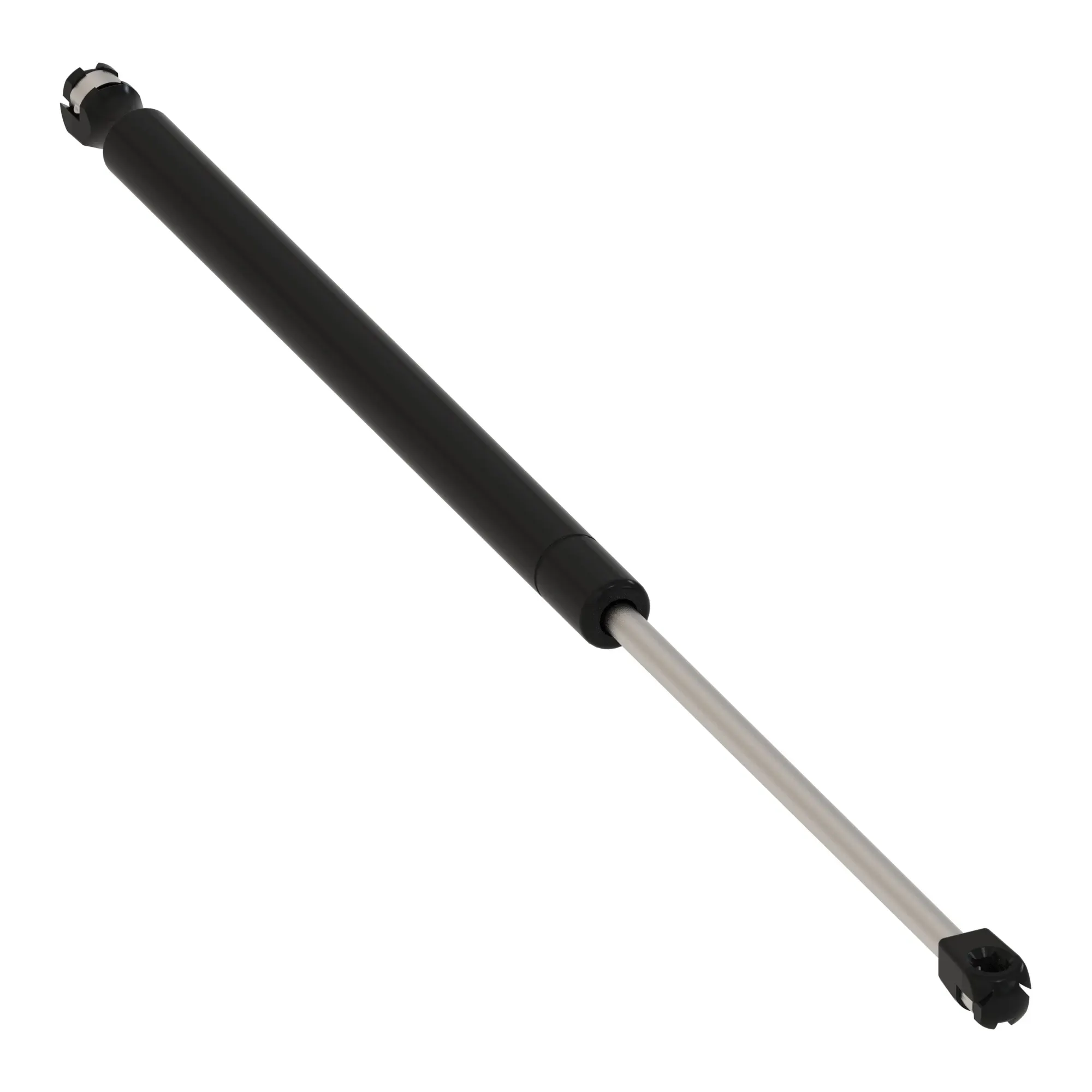 John Deere Gas Operated Cylinder - SJ18784