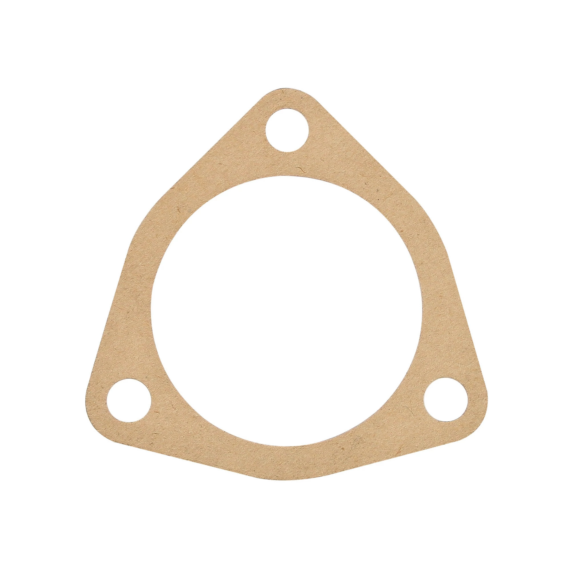 John Deere Thermostat Cover Gasket - T24932