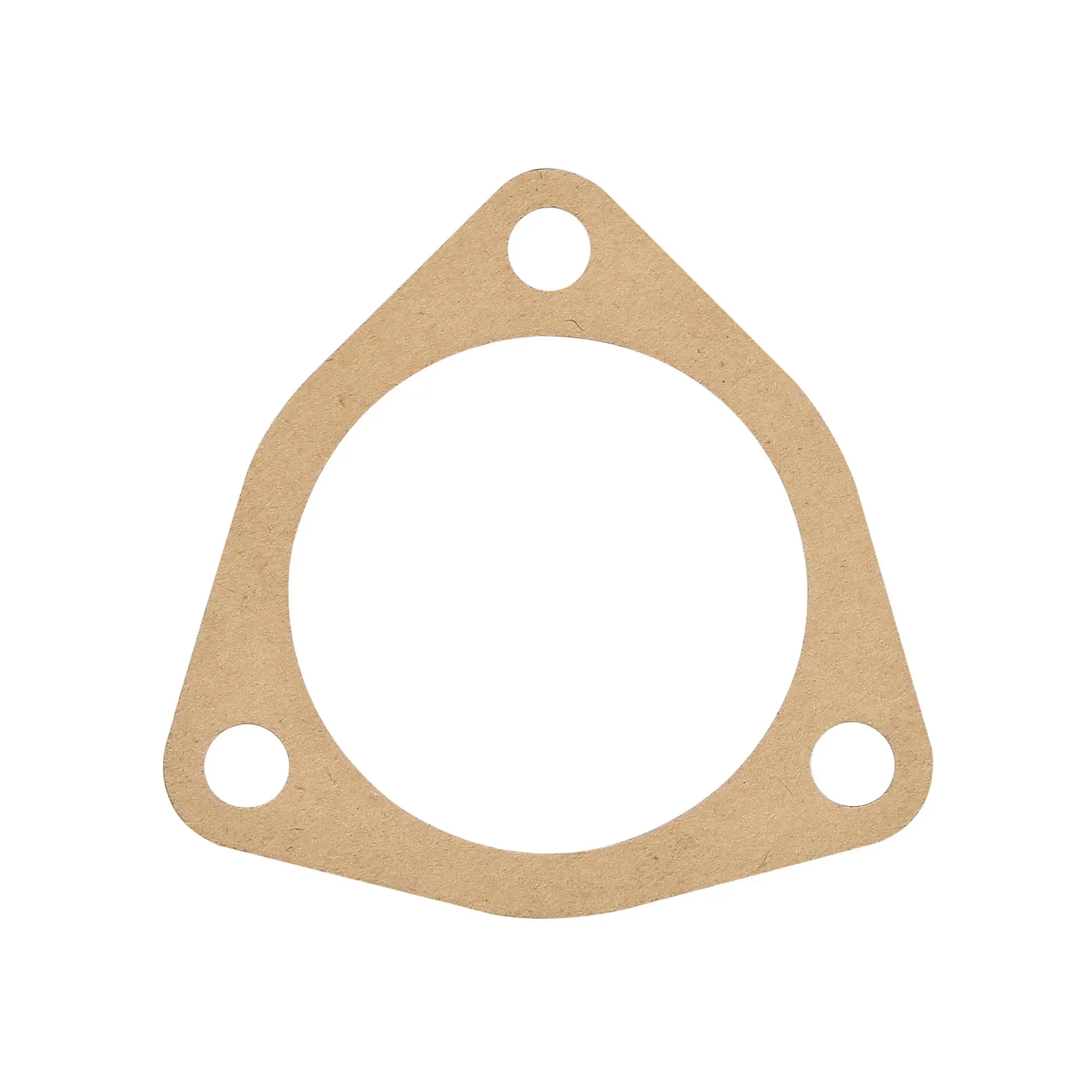 John Deere Thermostat Cover Gasket - T24932