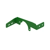 BRACKET, PUMP BOX SUPPORT