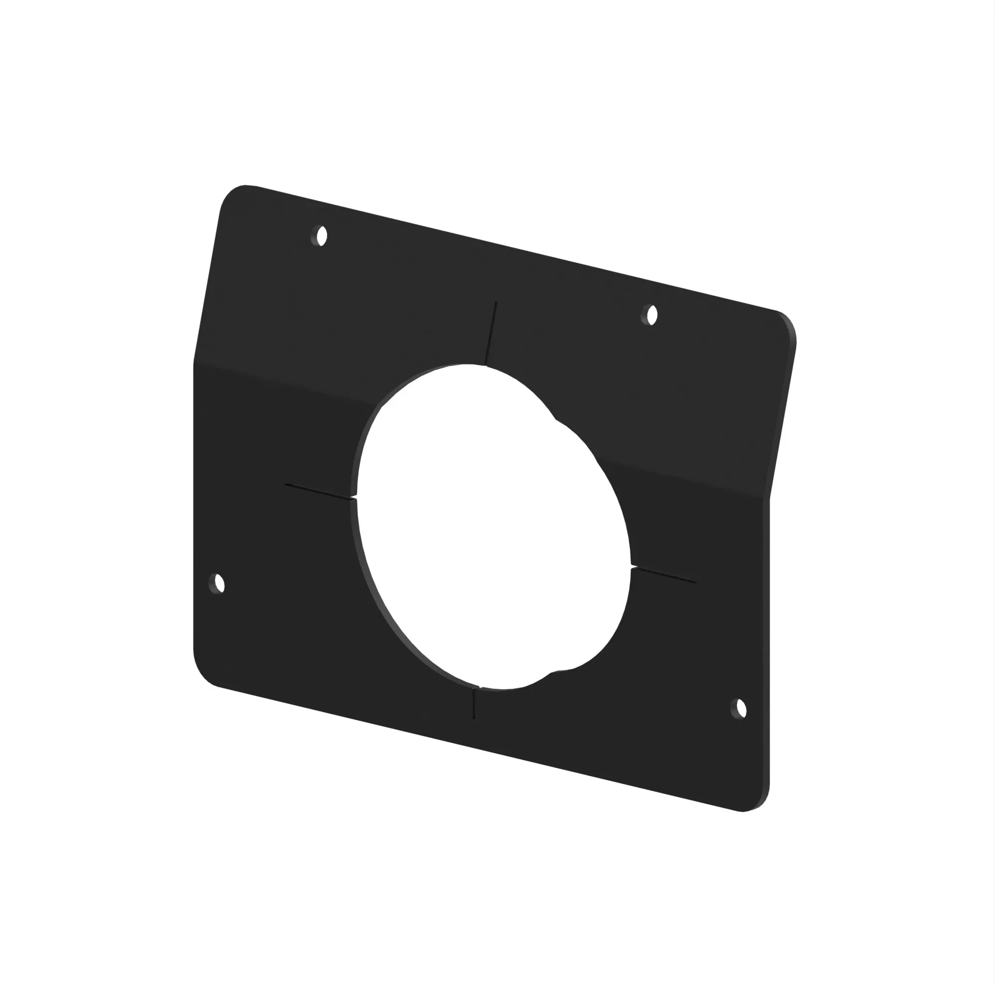 Shield