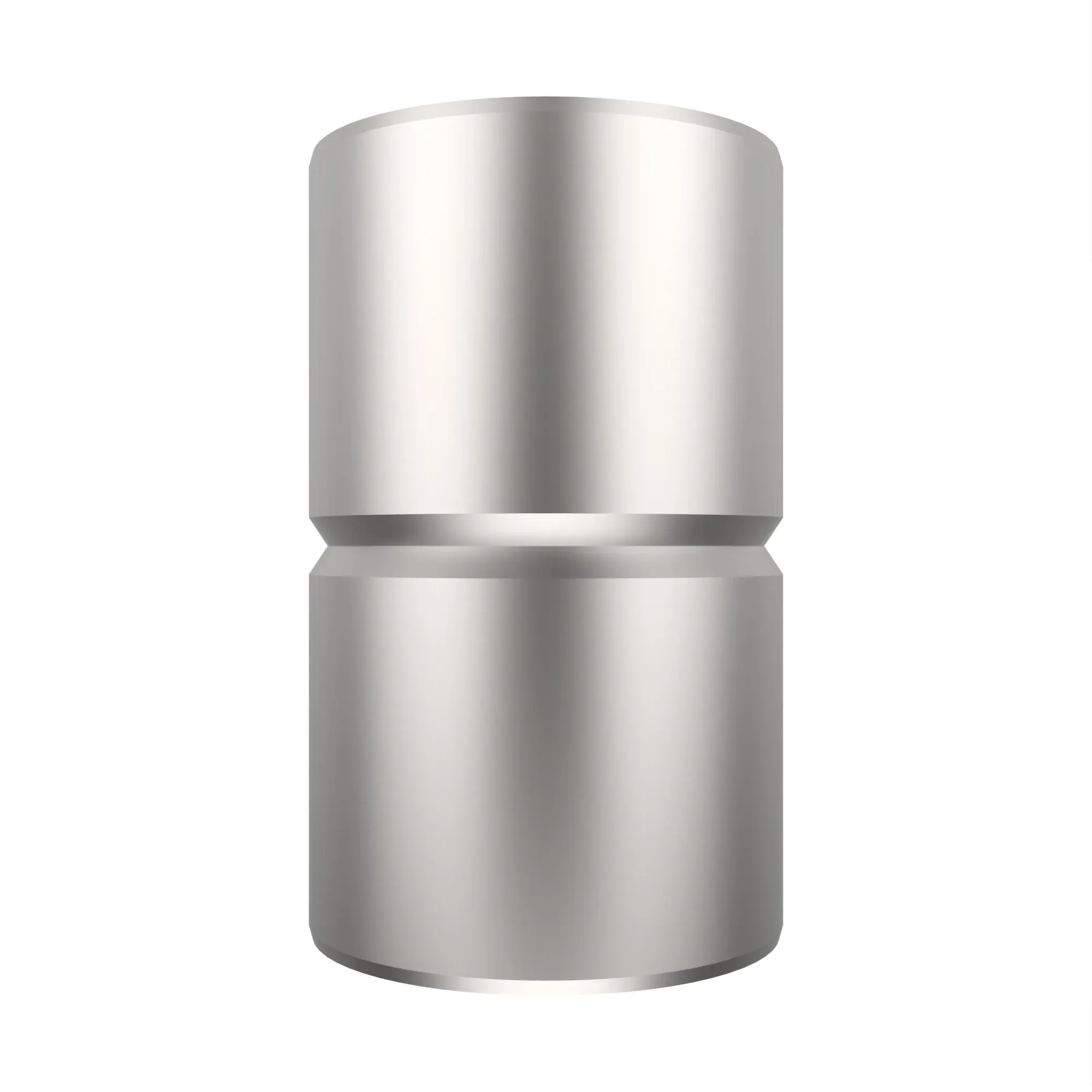 BUSHING BUSHING, FRAME END