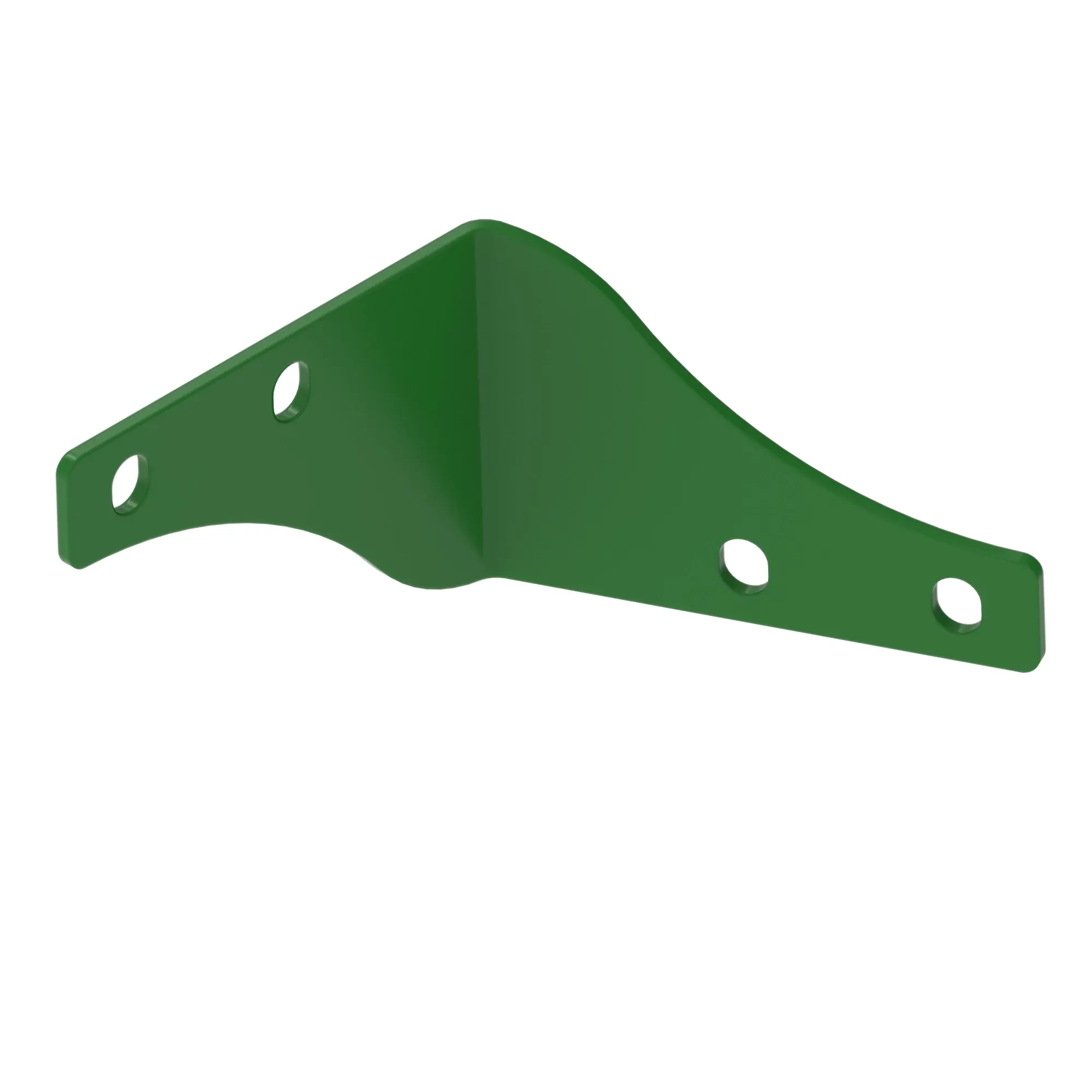 John Deere Angle - KK85002