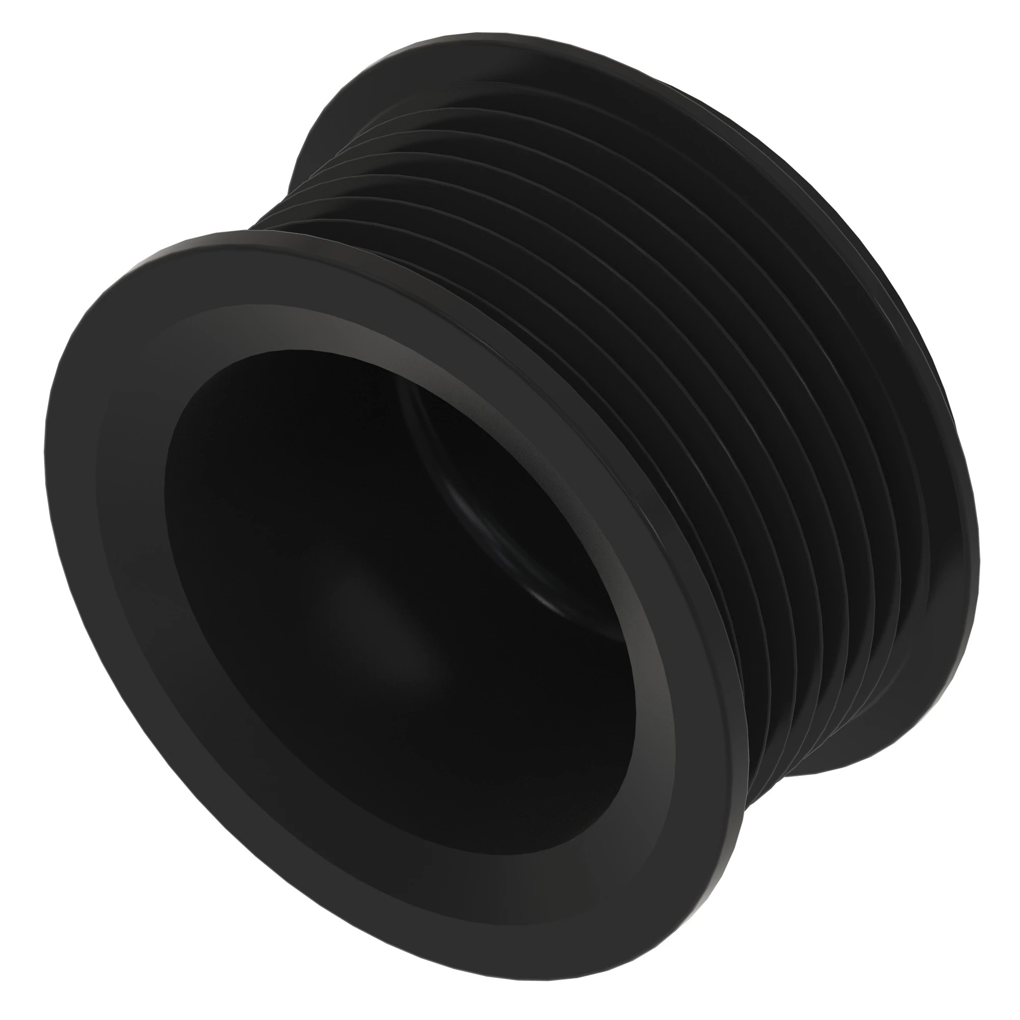 ⚙️ R529748: Polea John Deere 🚜✅ | Compra Directa 🛒
