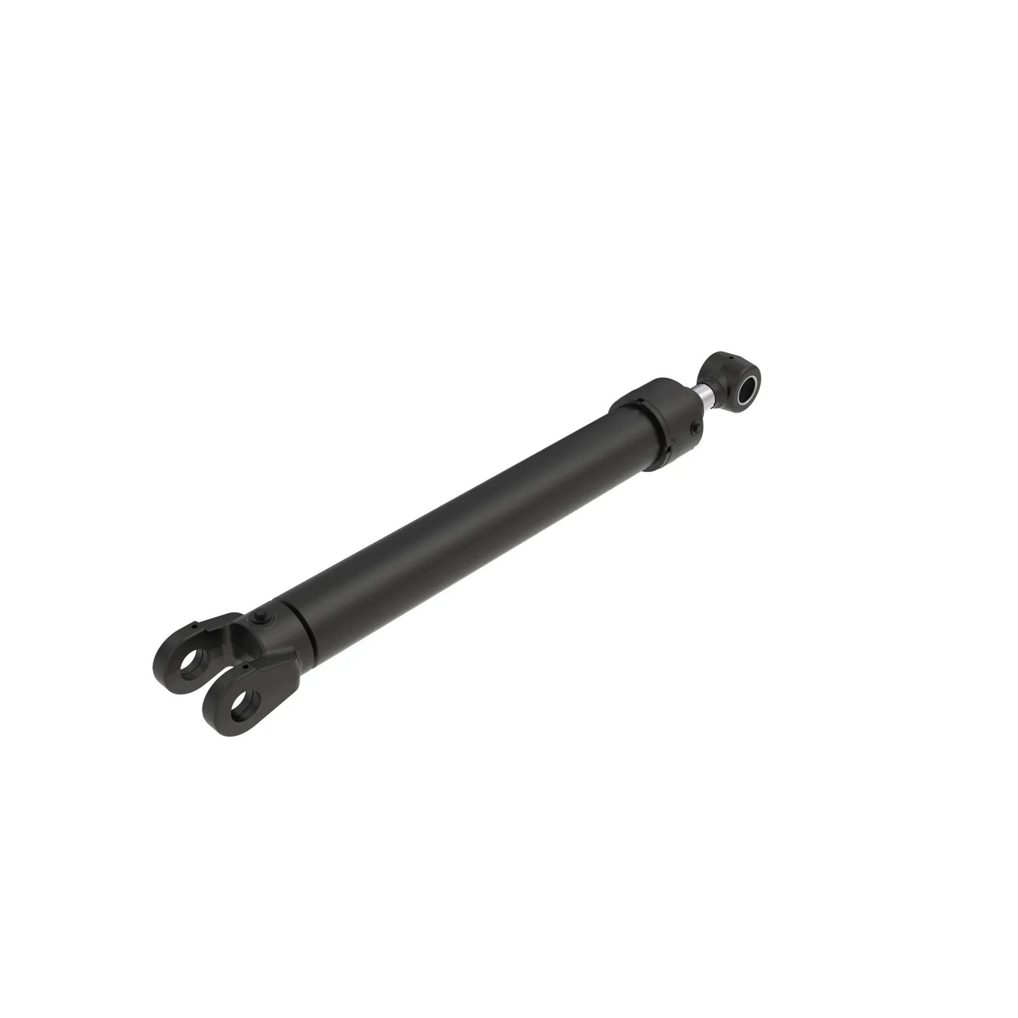 John Deere Boom Hydraulic Cylinder - AHC20087