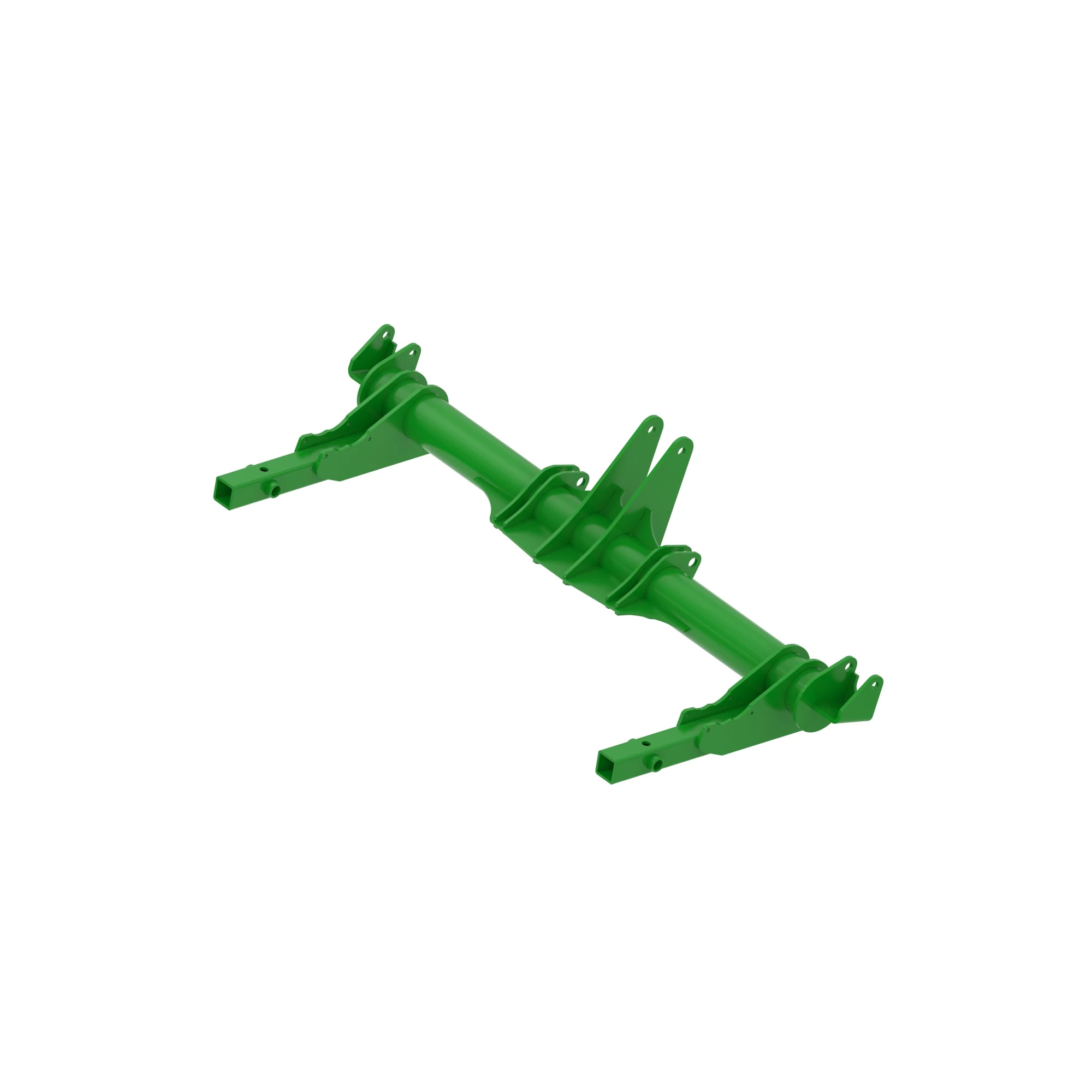 AXLE KIT, AXLE ASSY, CENTRE, M20