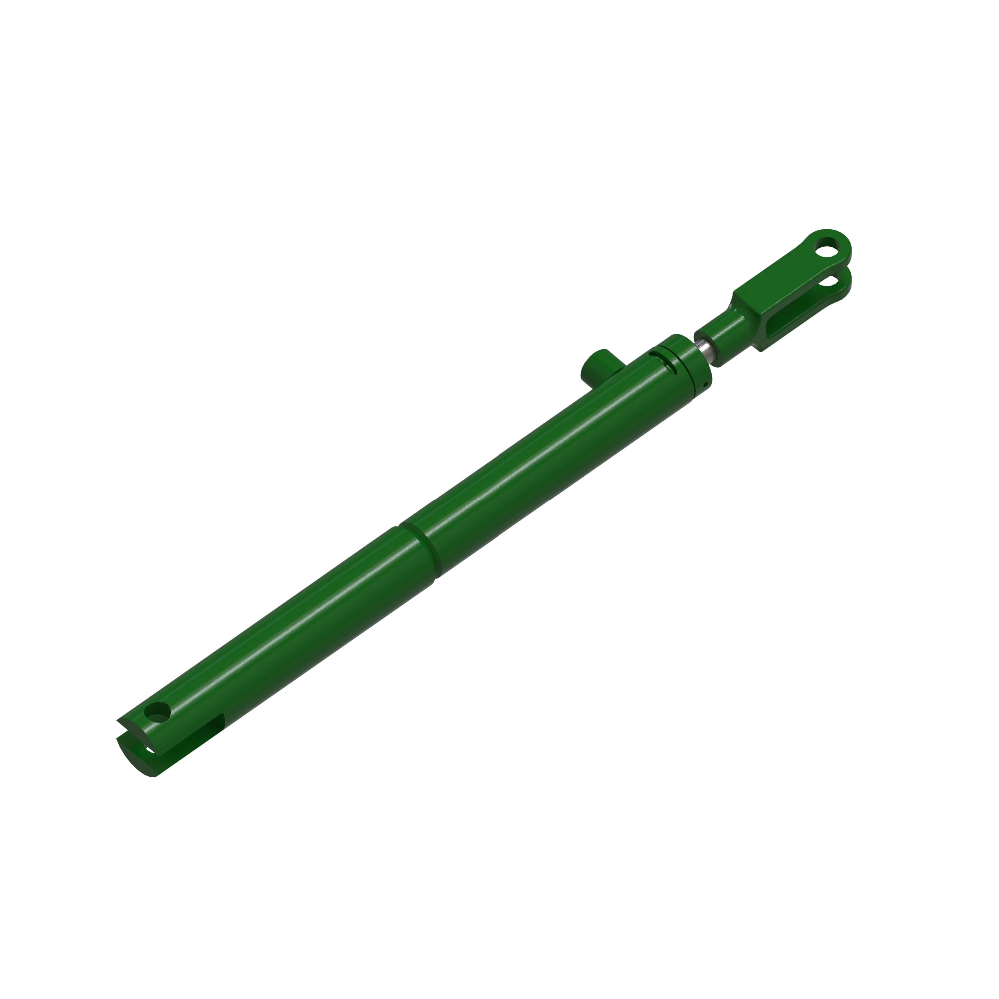 John Deere Hydraulic Cylinder Seal Kit - AN374087