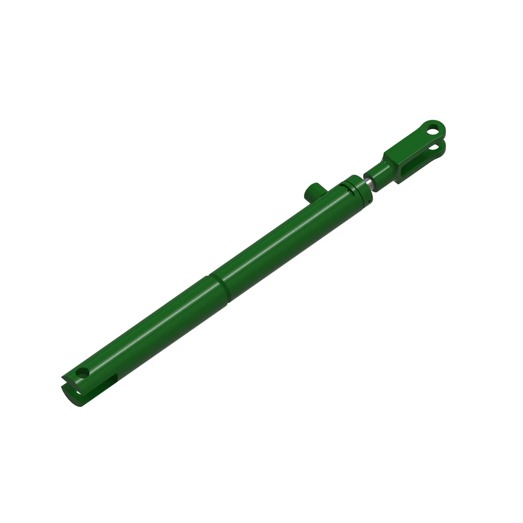 John Deere Hydraulic Cylinder Seal Kit - AN374087