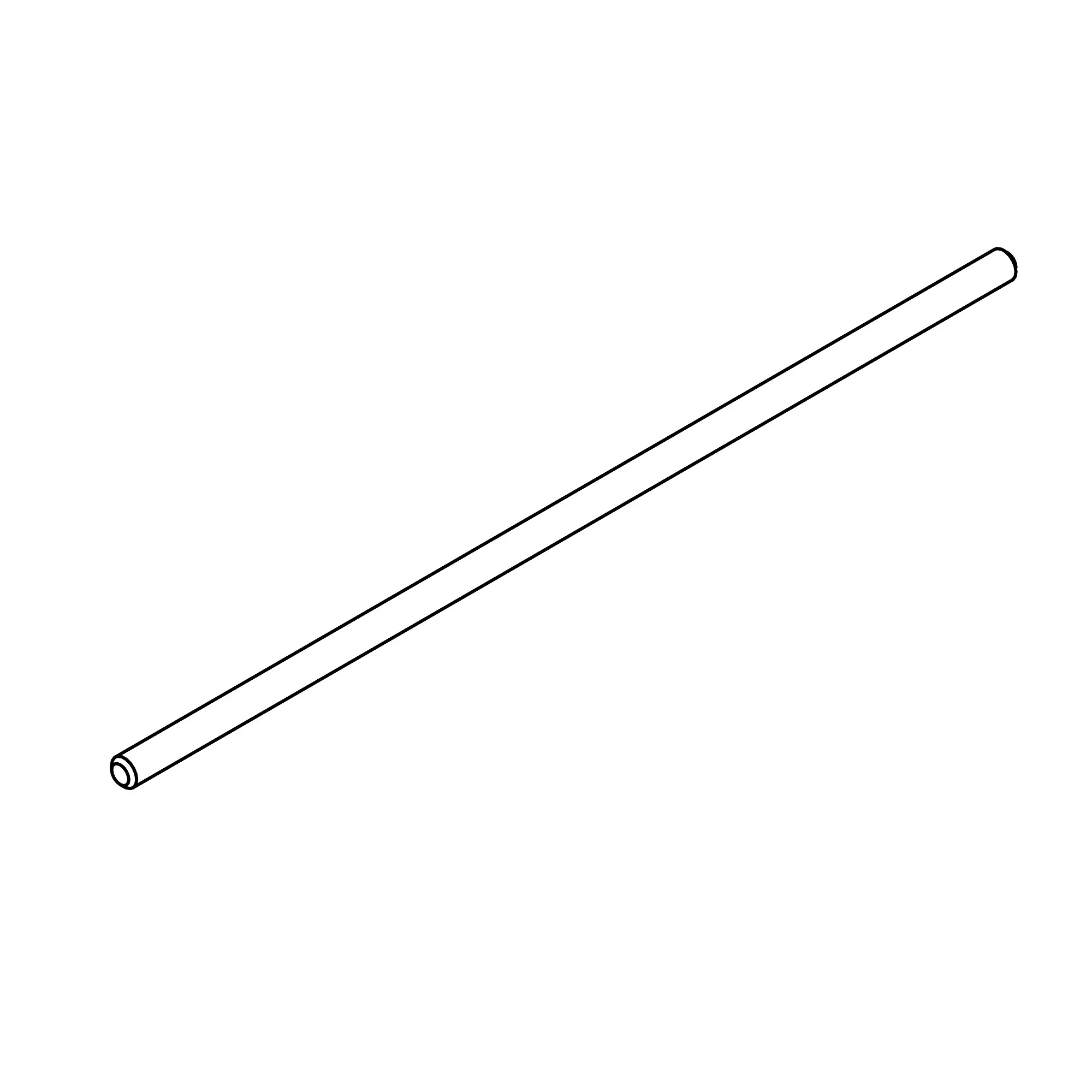 John Deere Pin - H76083