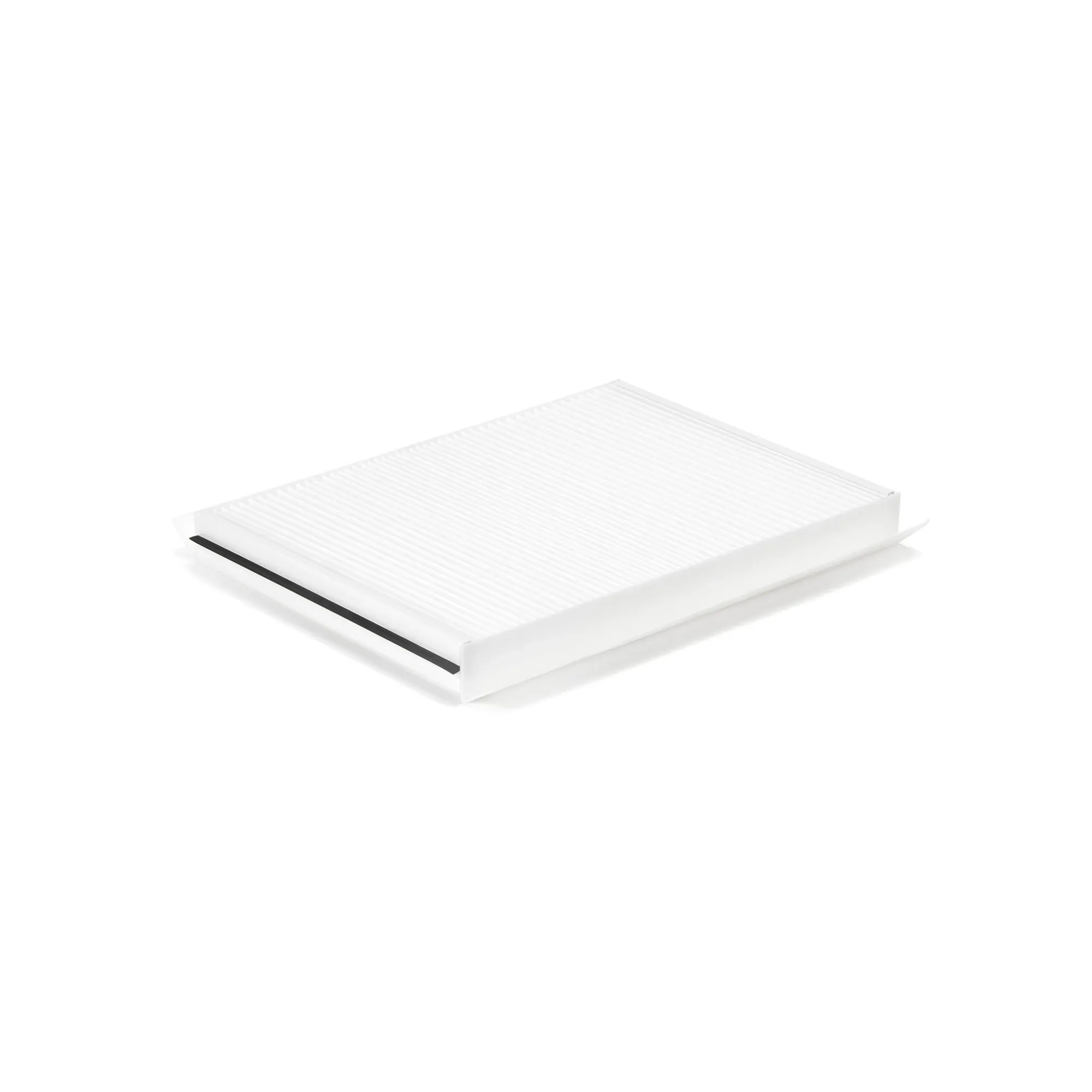 Fleetguard® Panel Air Filter - PMAF26405J
