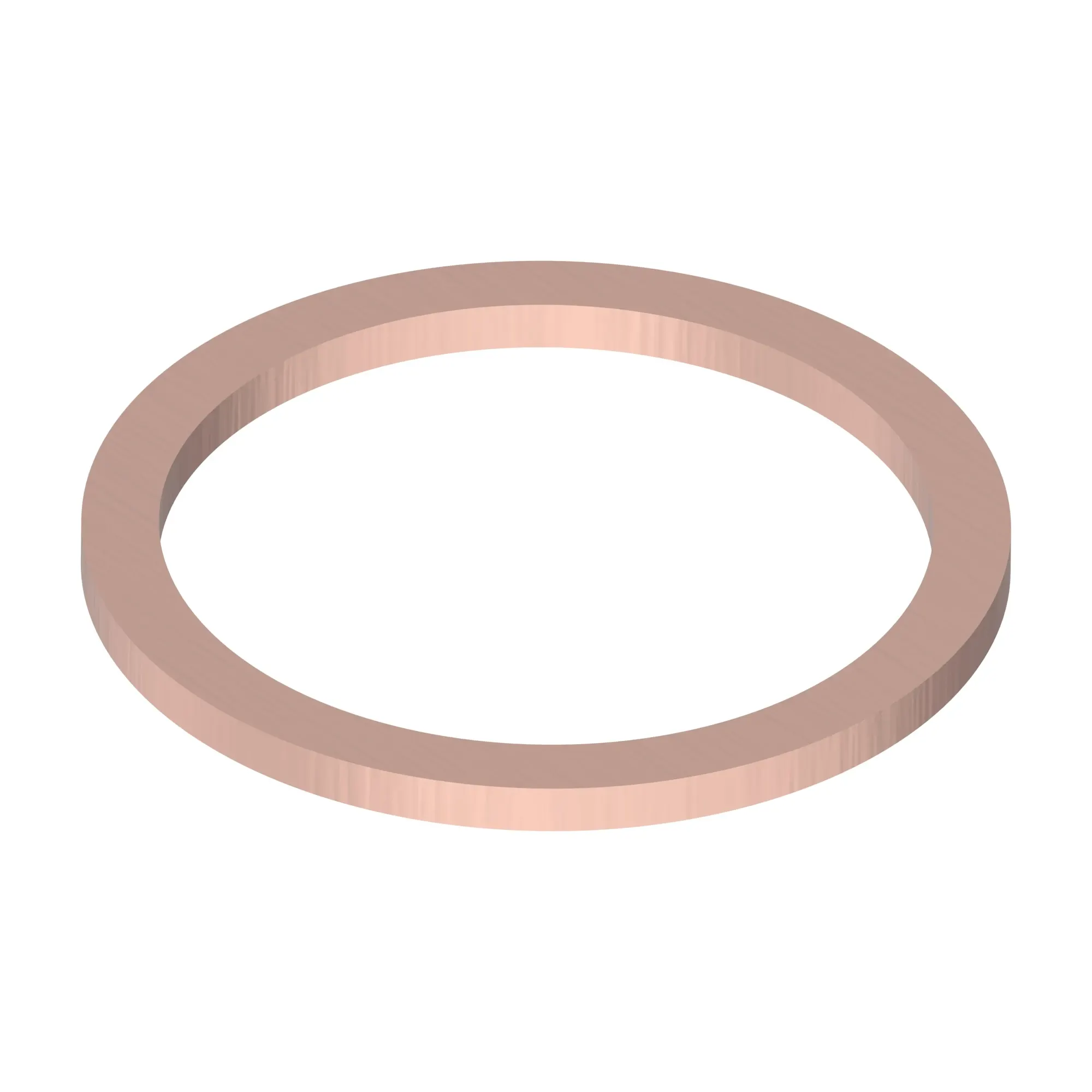 SEALING WASHER,