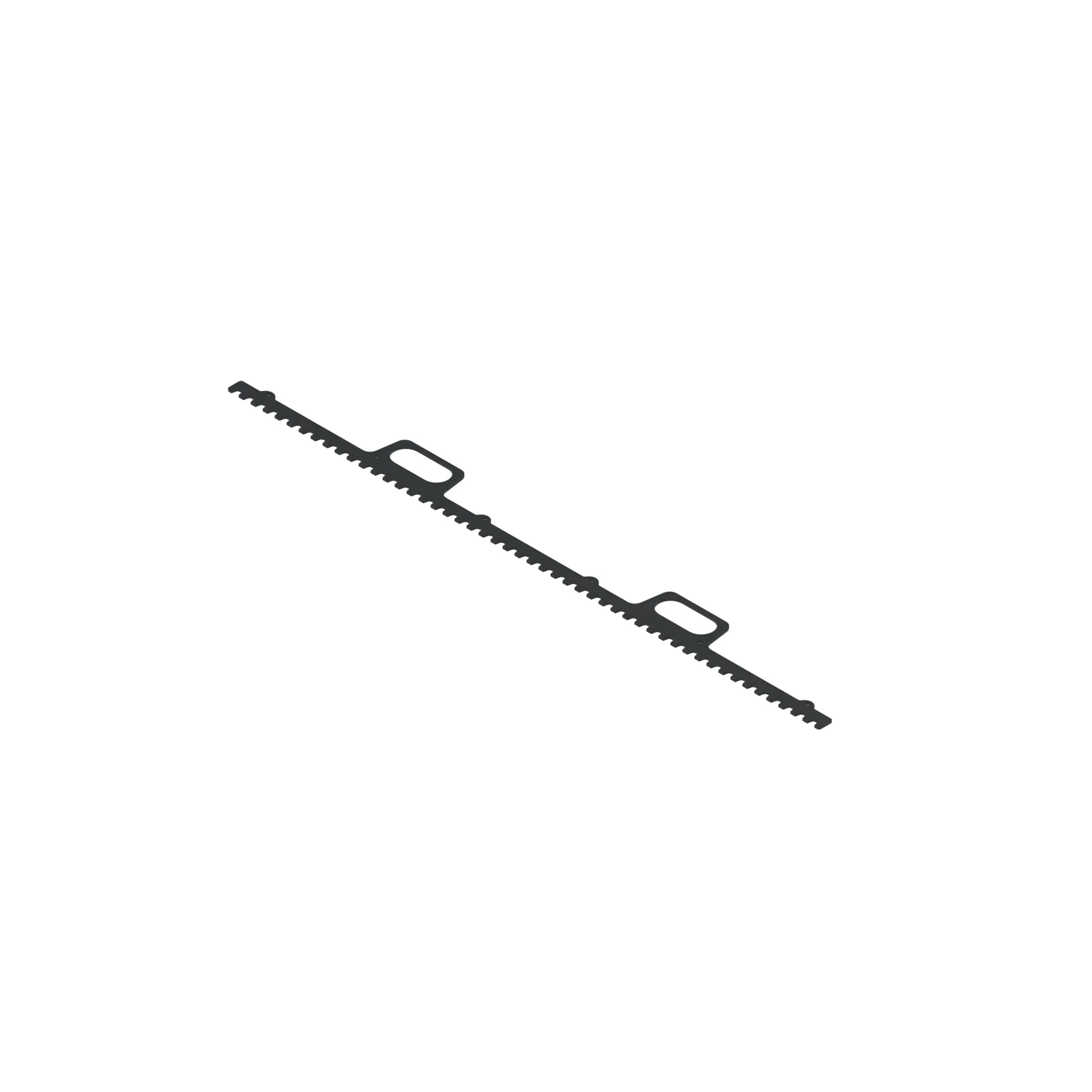 John Deere Sheet - HXE101464