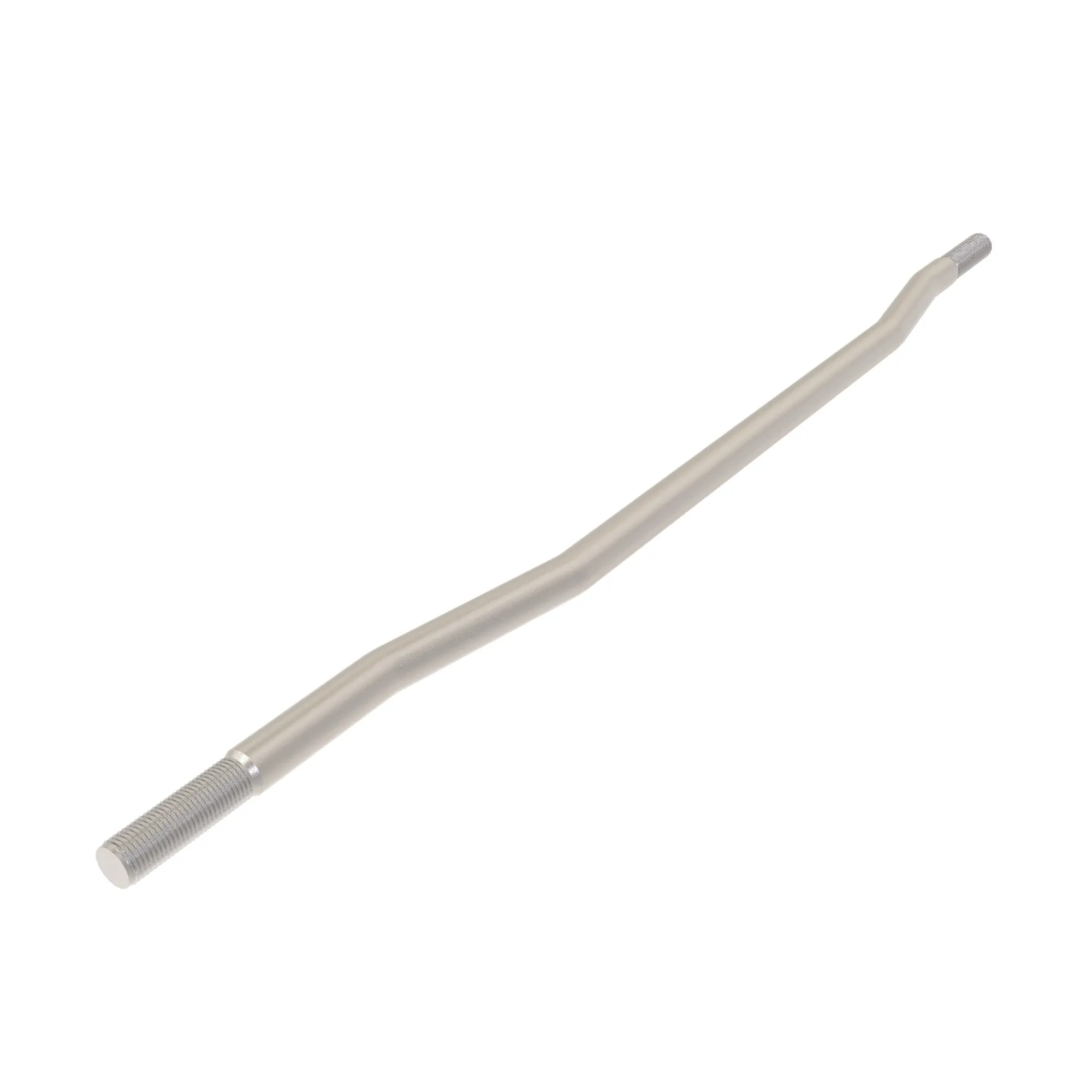 John Deere Push Rod - M134689