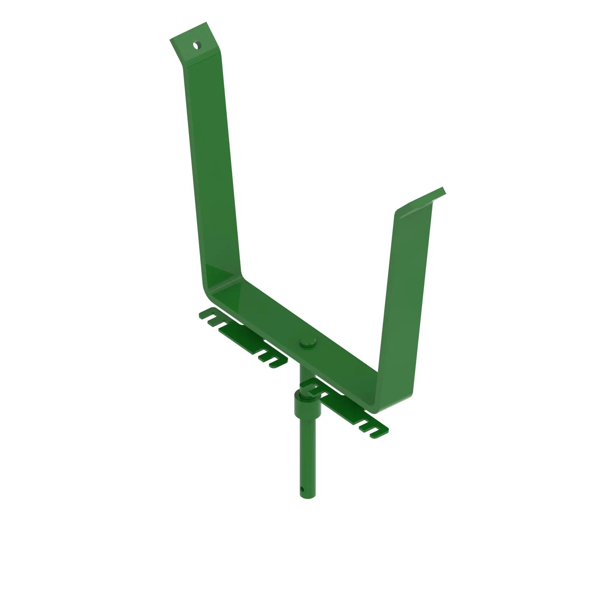 hosesupport