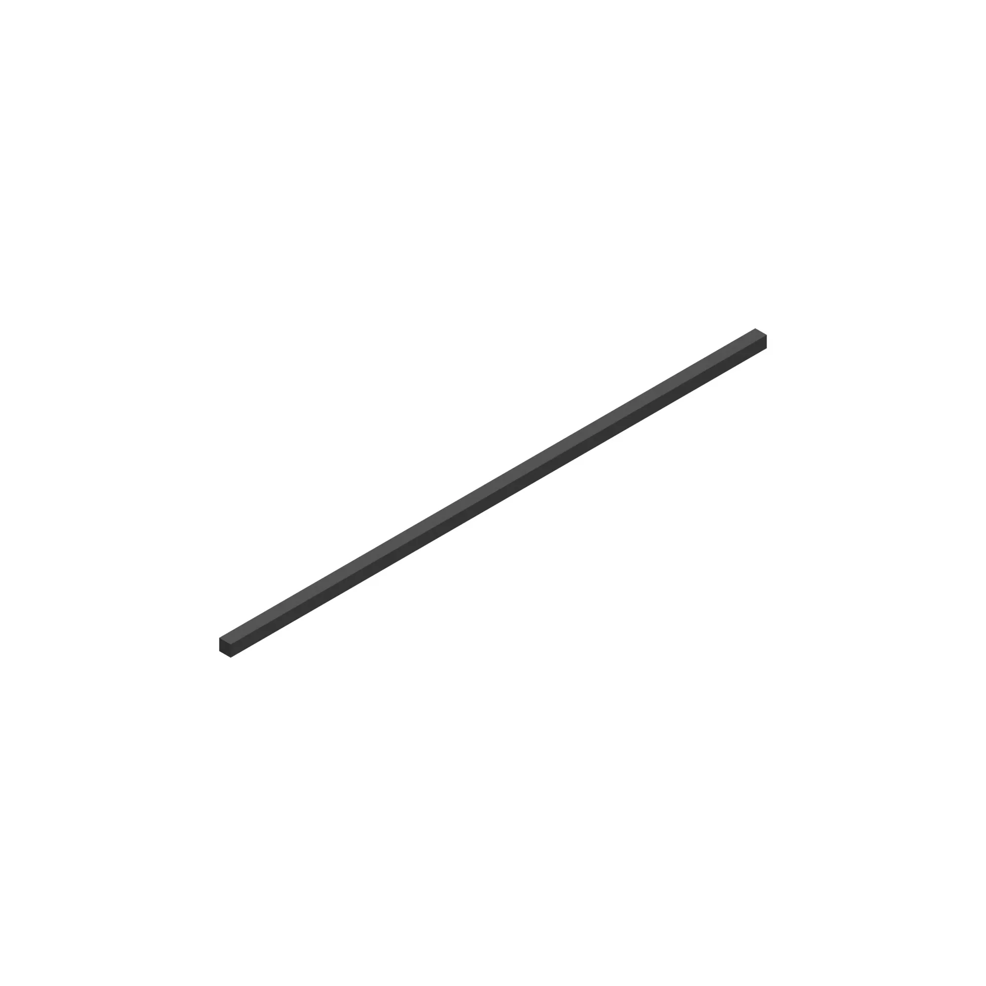 John Deere Seal - T340854