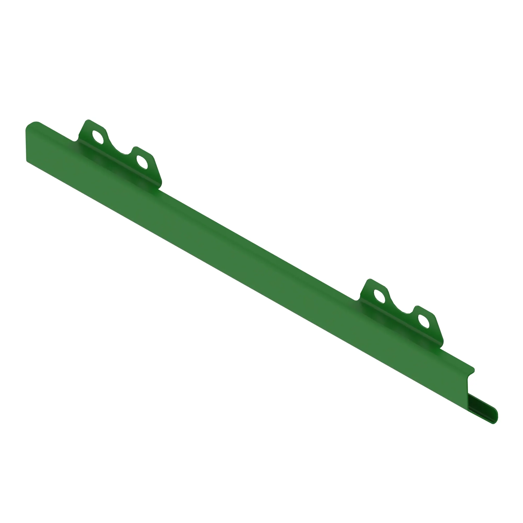 BRACKET, HYDRO LINK SHIELD