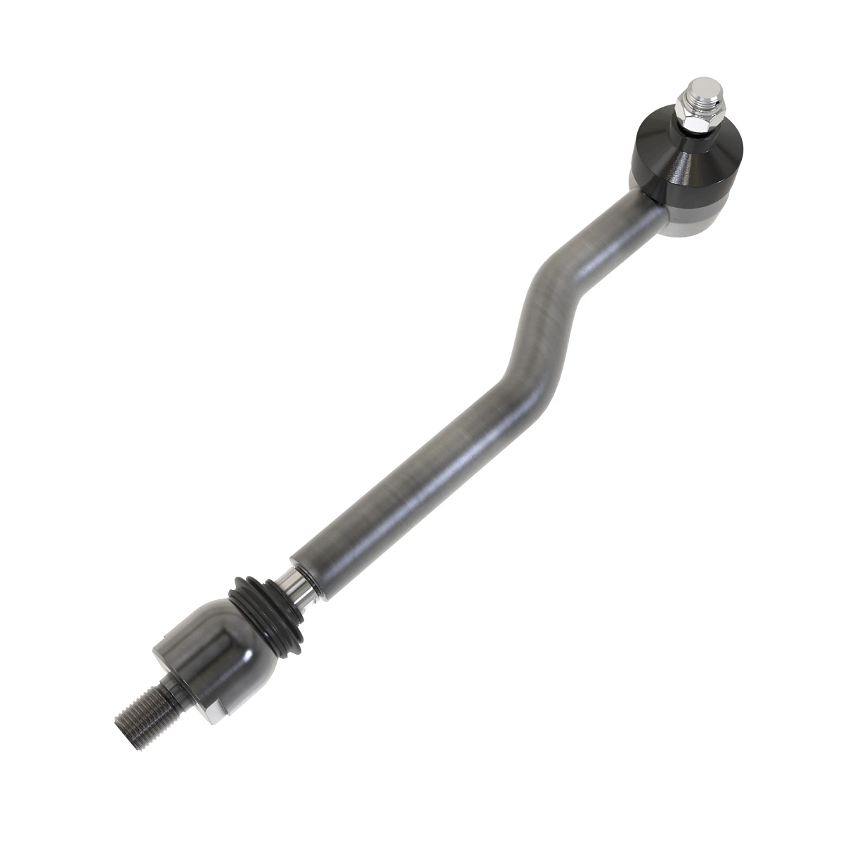 At309305 AT309304: Front Axle Housing Tie Rod Assembly, Left Side | Shop.Deere.com