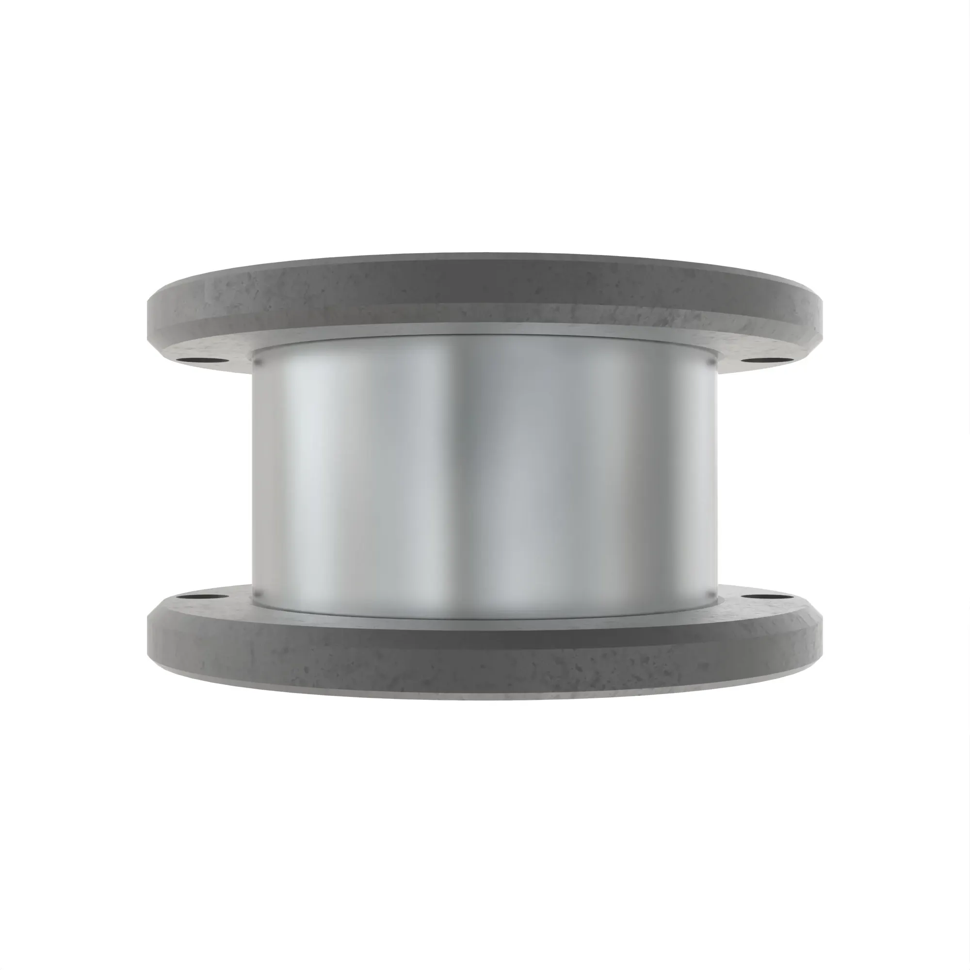 Bushing