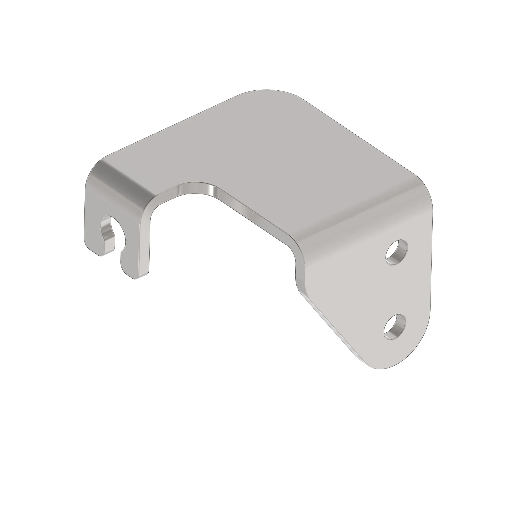 BRACKET, BRACKET, 540/540E-PTO  E-P