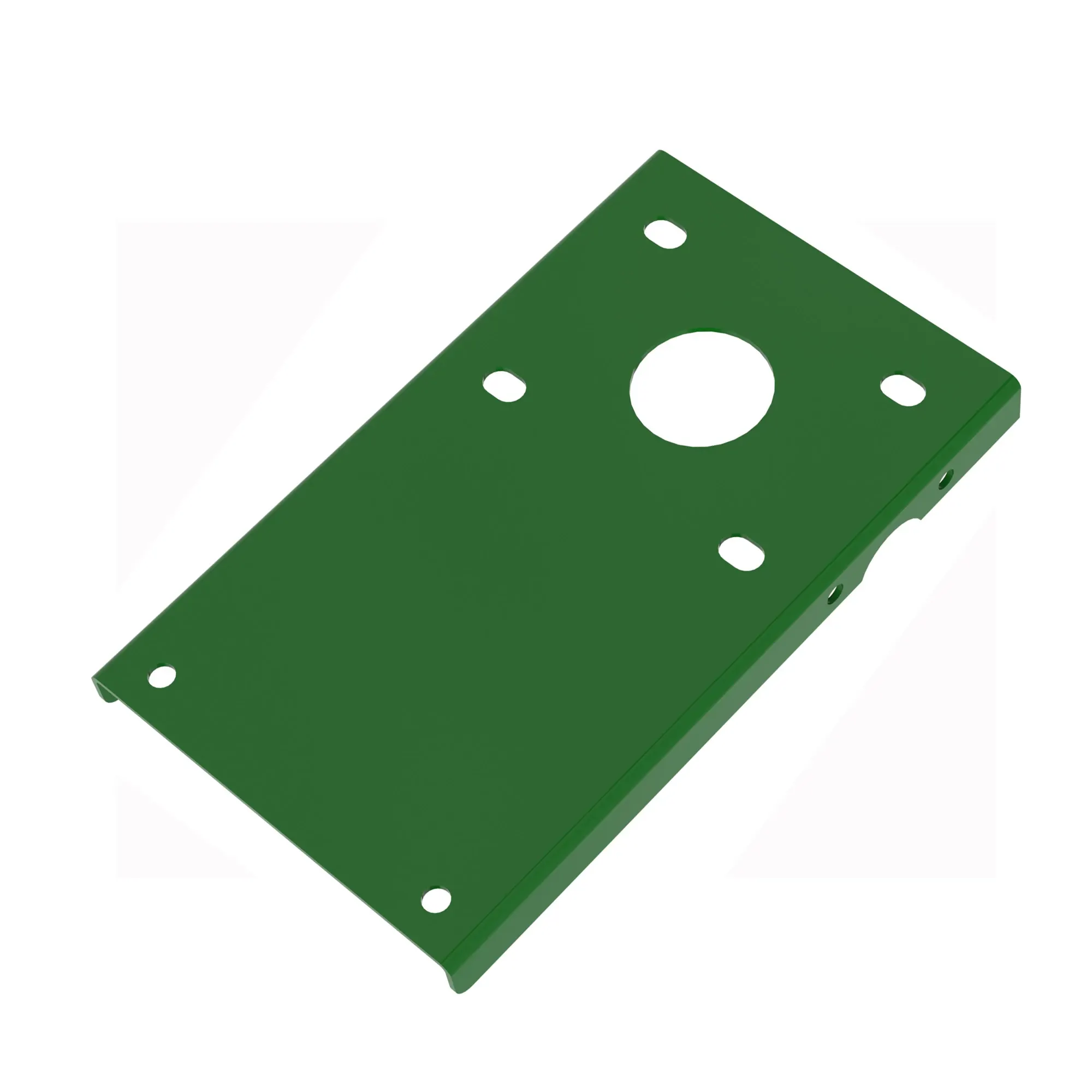 John Deere Reinforcement - DX20804
