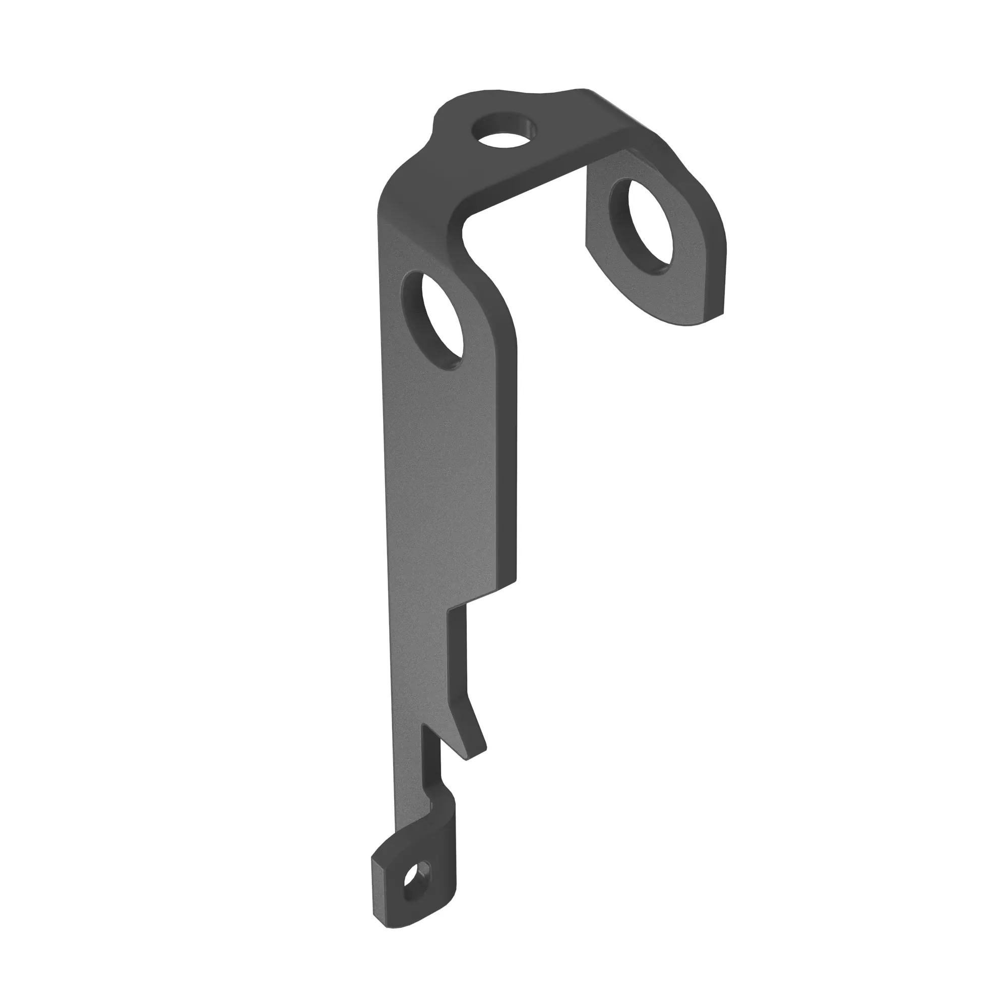 Latch