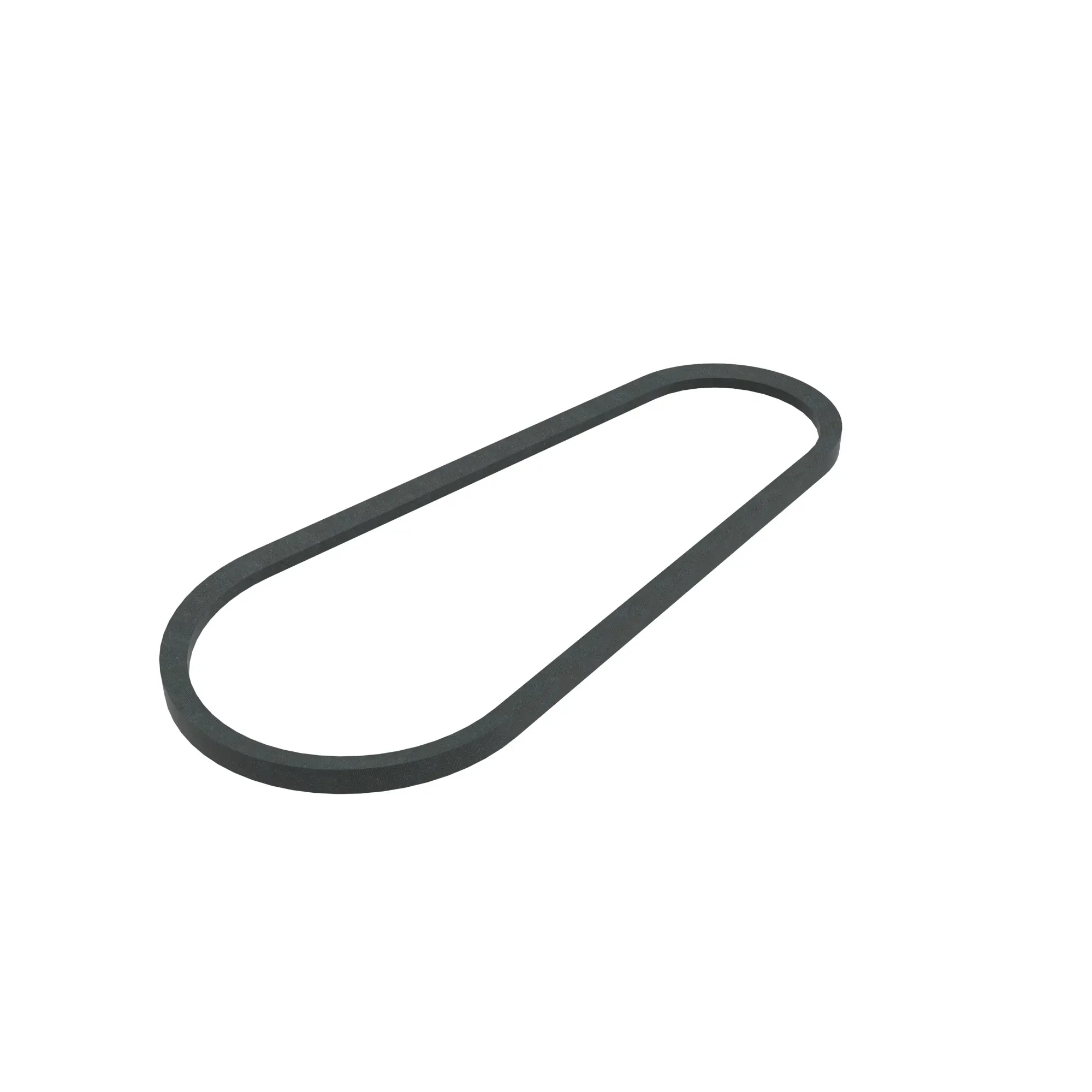 V-Belt