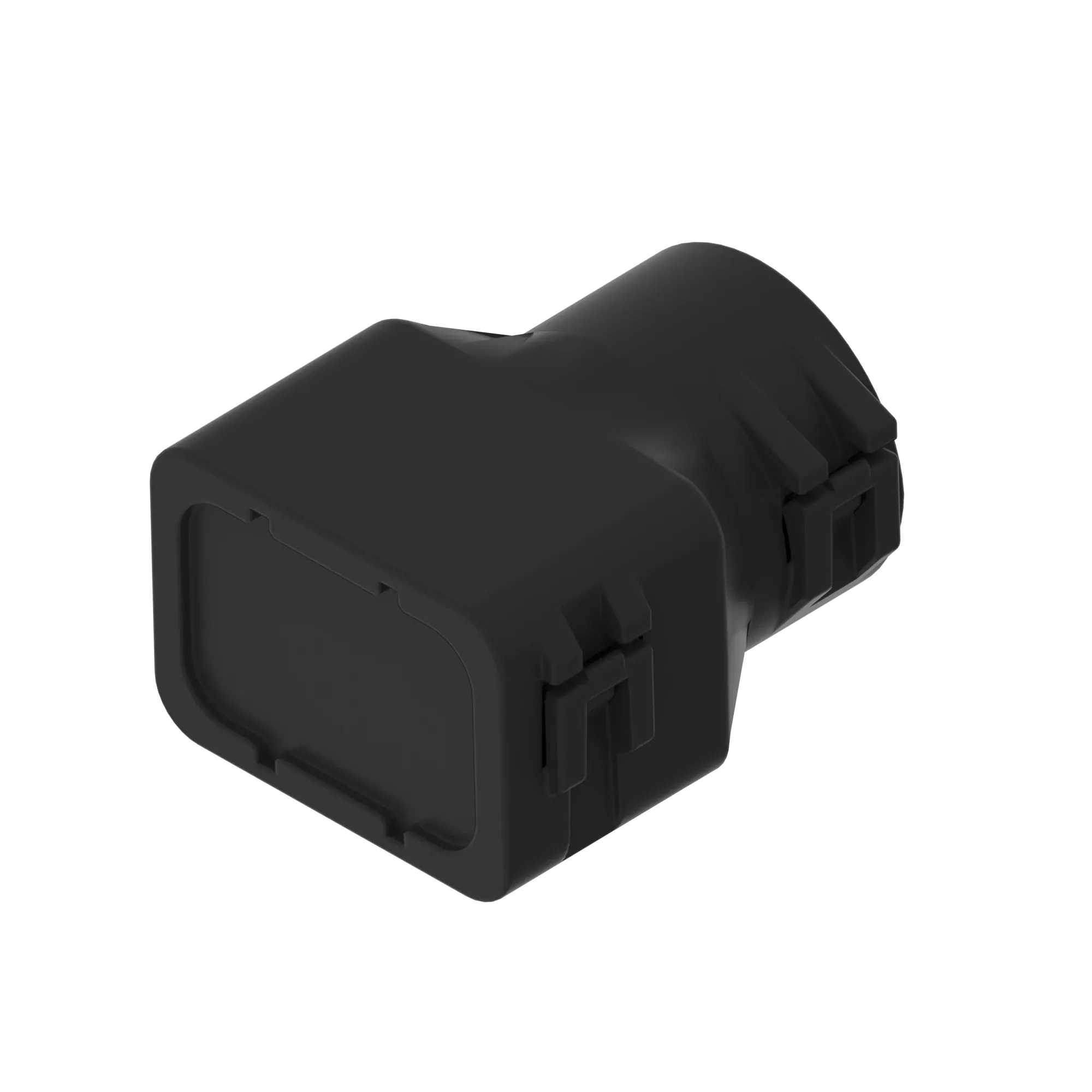 Elec. Connector Accessory