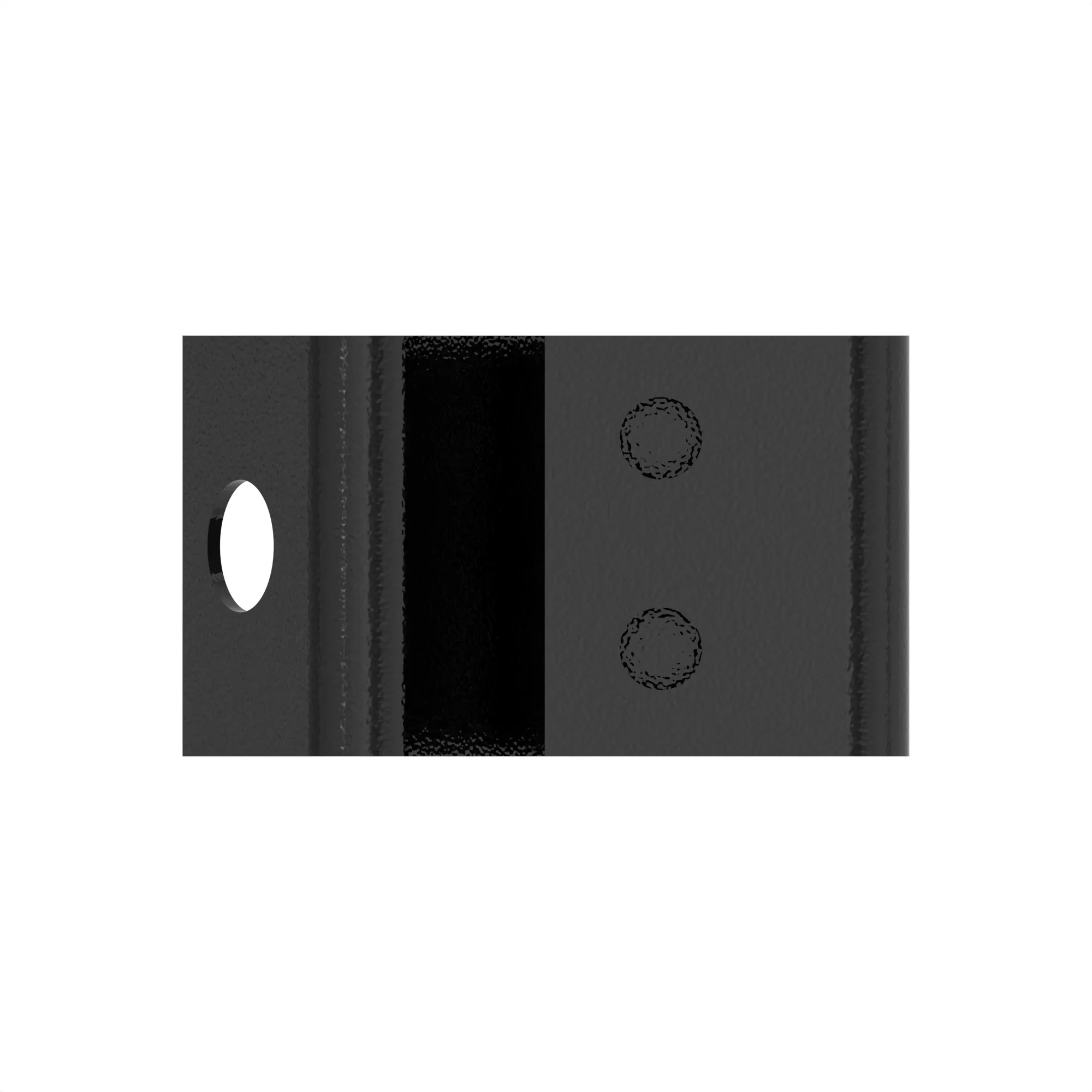 Latch