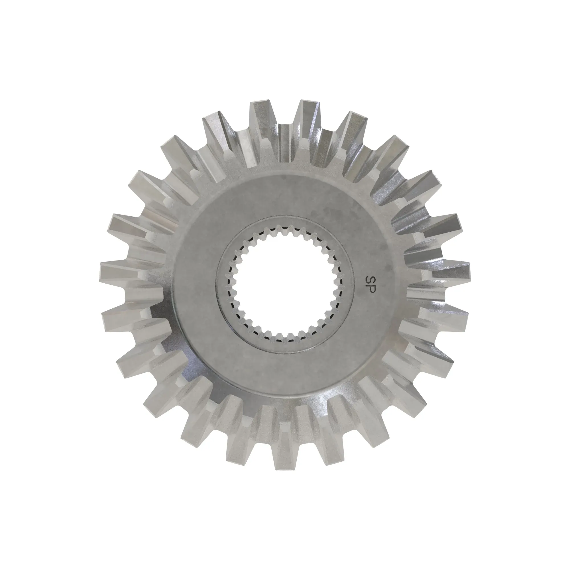 BEVEL GEAR