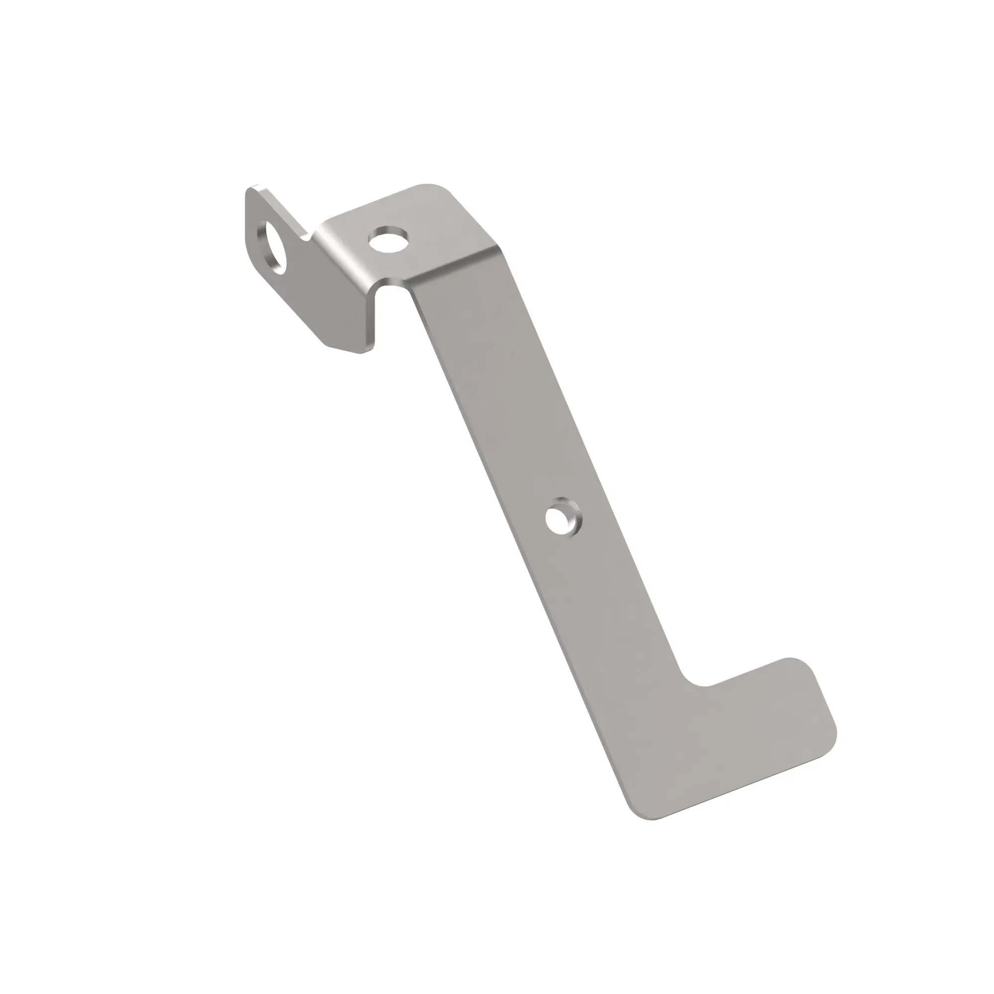 Retainer