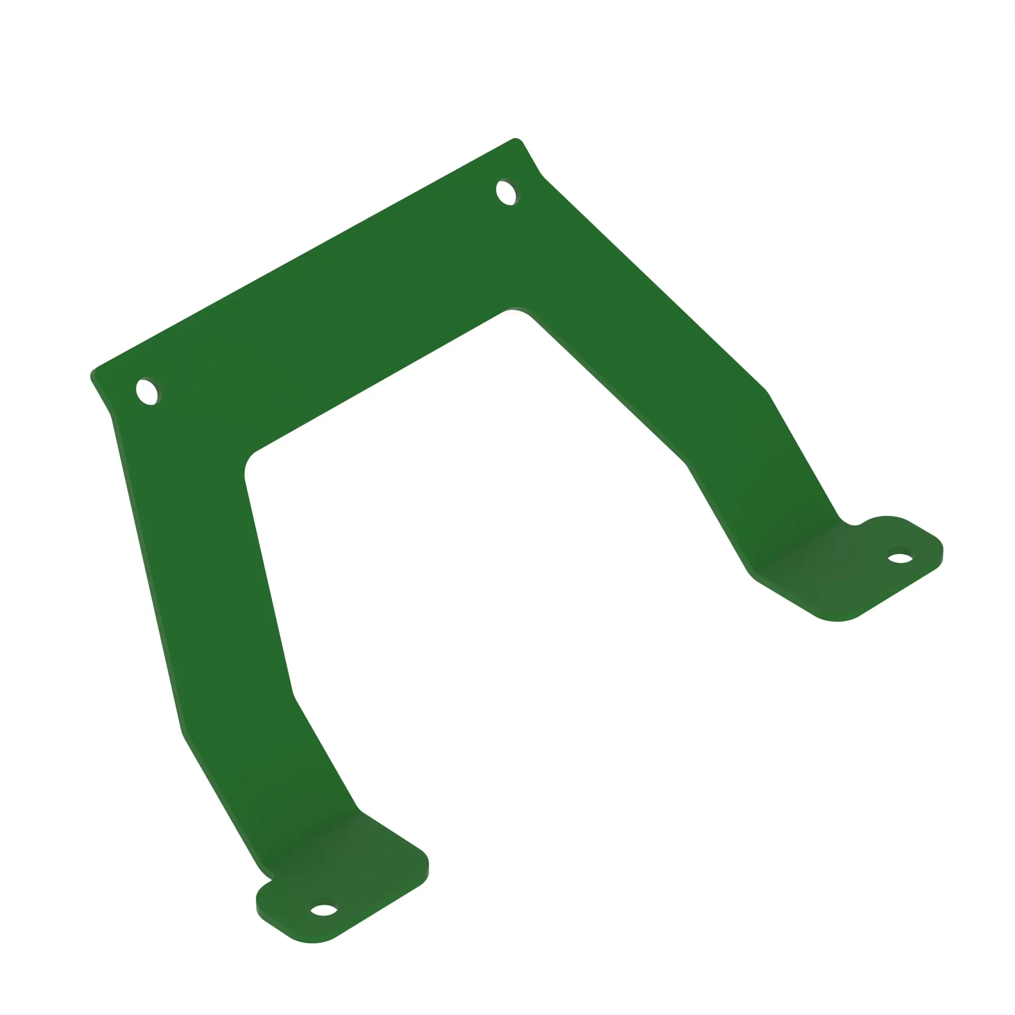 John Deere Bracket - KK122859