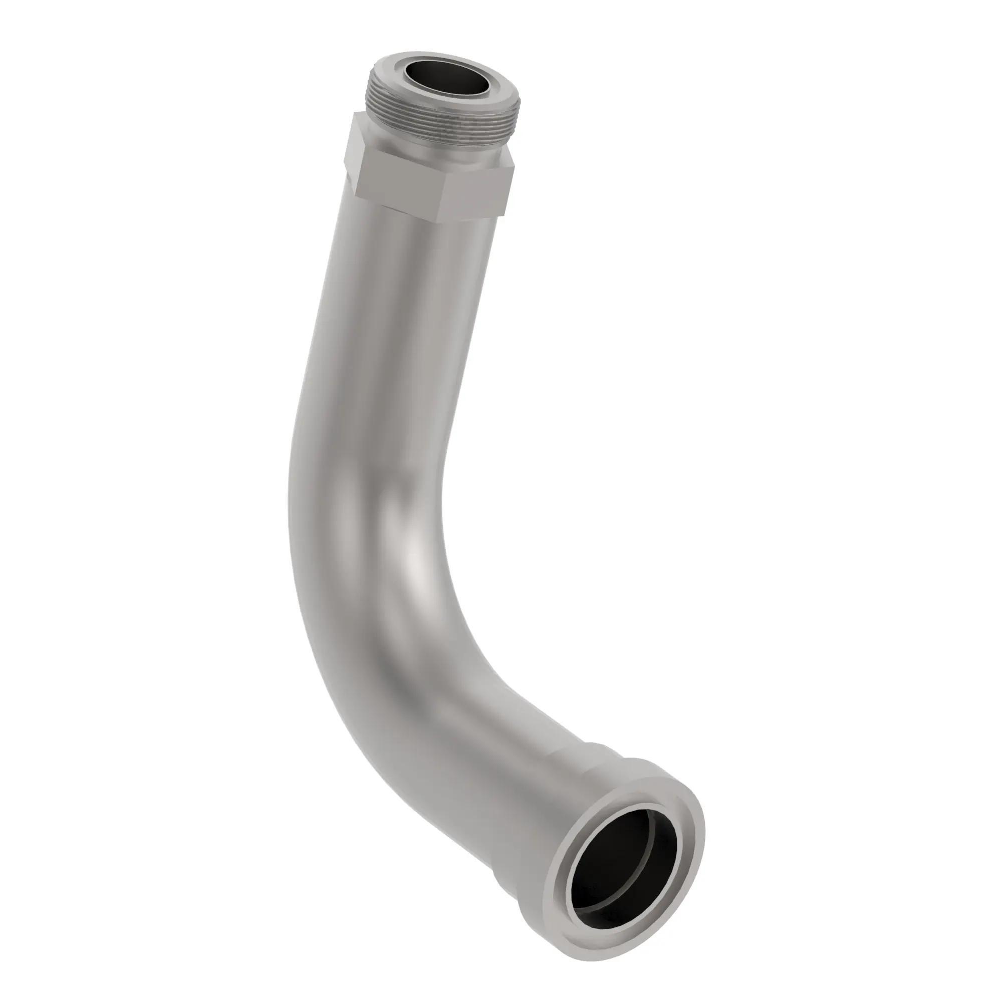 ADAPTER FITTING