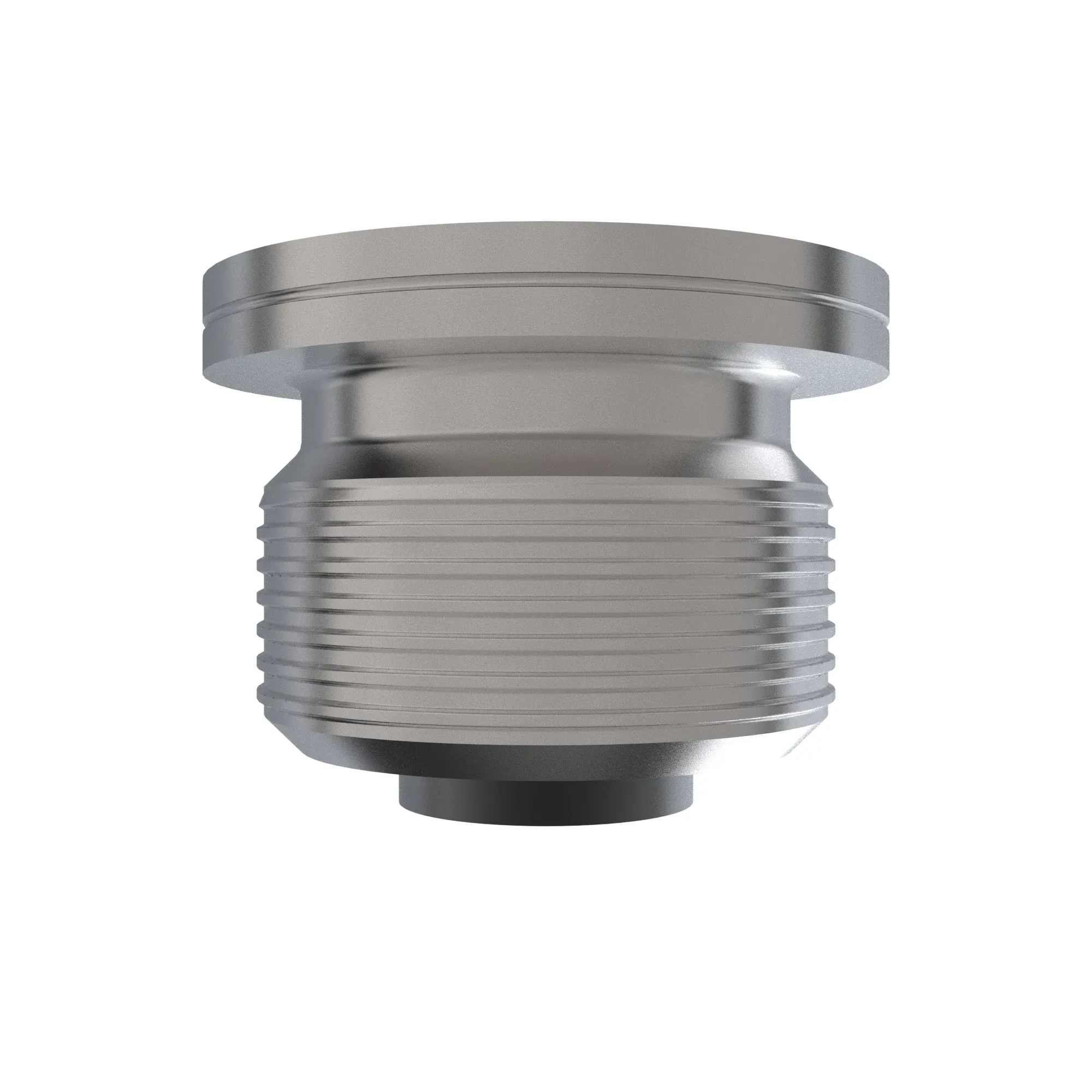 R336065: Fitting Plug