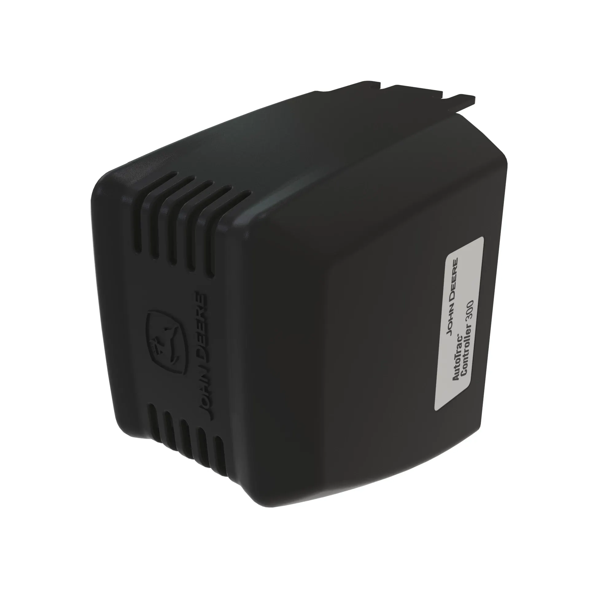 John Deere CommandARM™ Cover - PFA11386